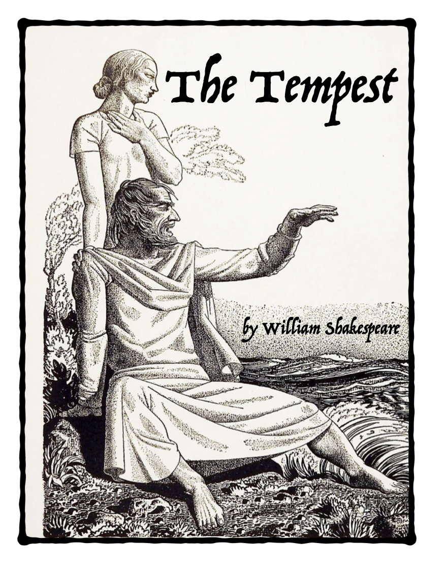 Screen Shot 2021-05-05 at 2.28.14 PM.png