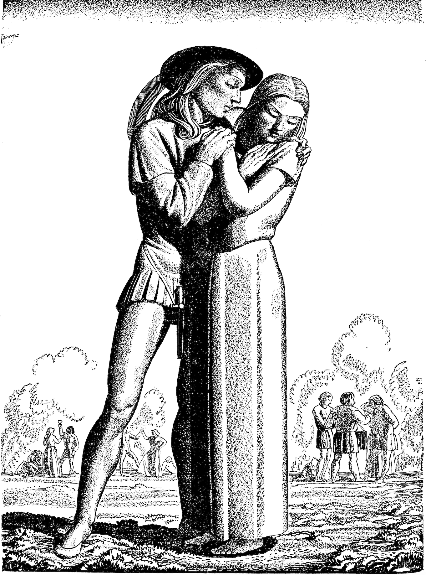 The Winter's Tale screenshot.png