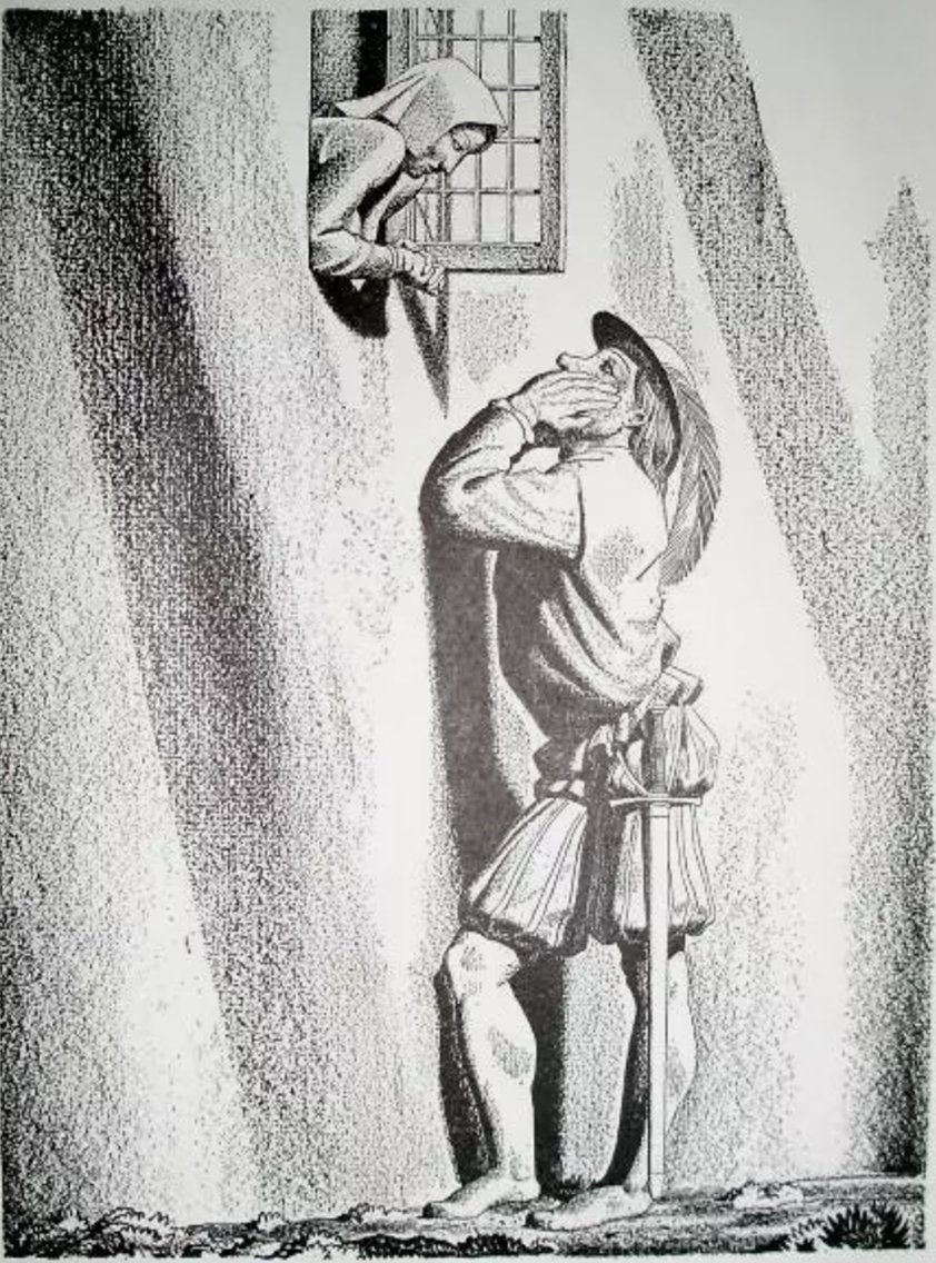 Screenshot 2025-01-16 at 6.32.04 PM.png