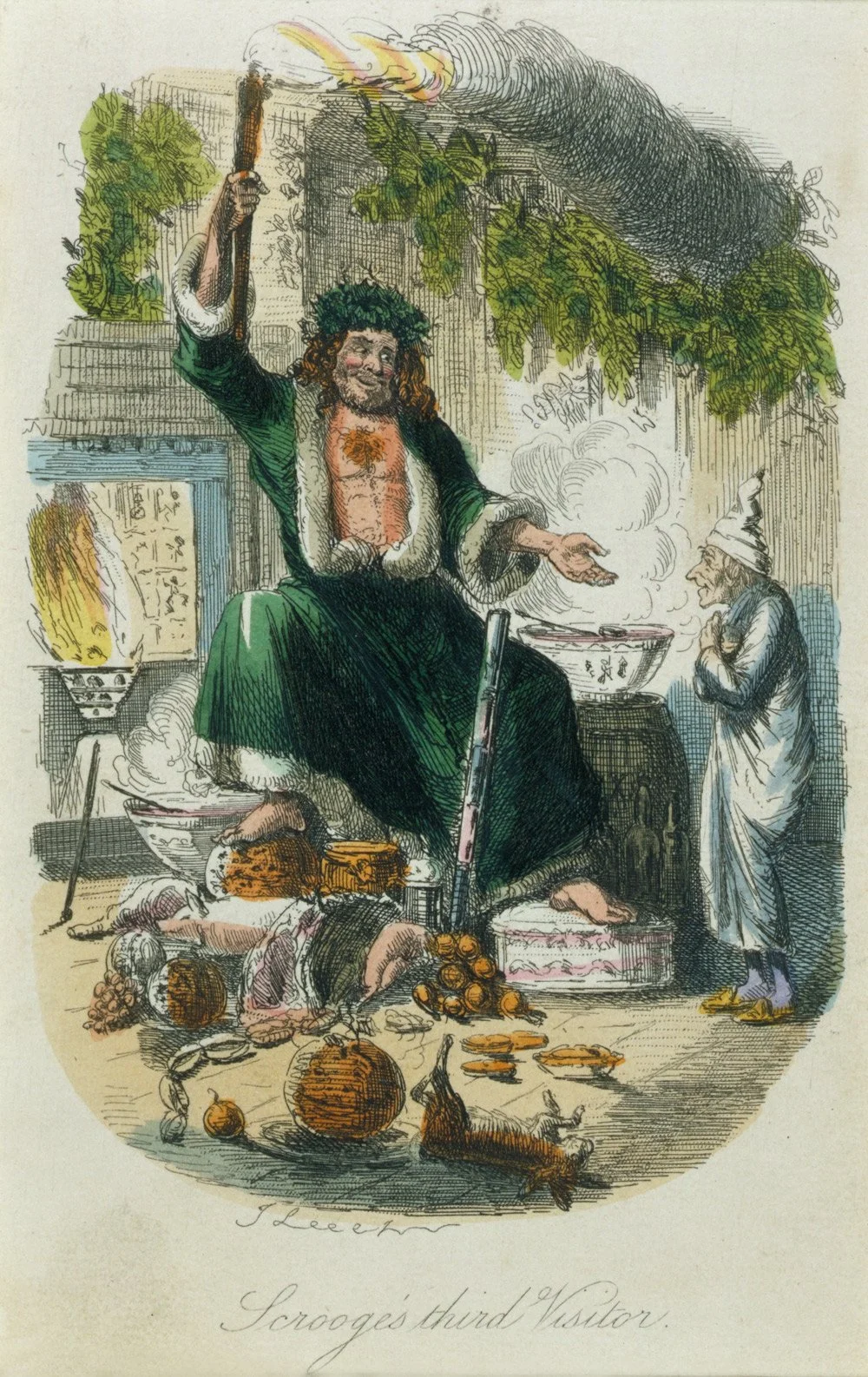 dickens_ghost of chirstmas present.jpg