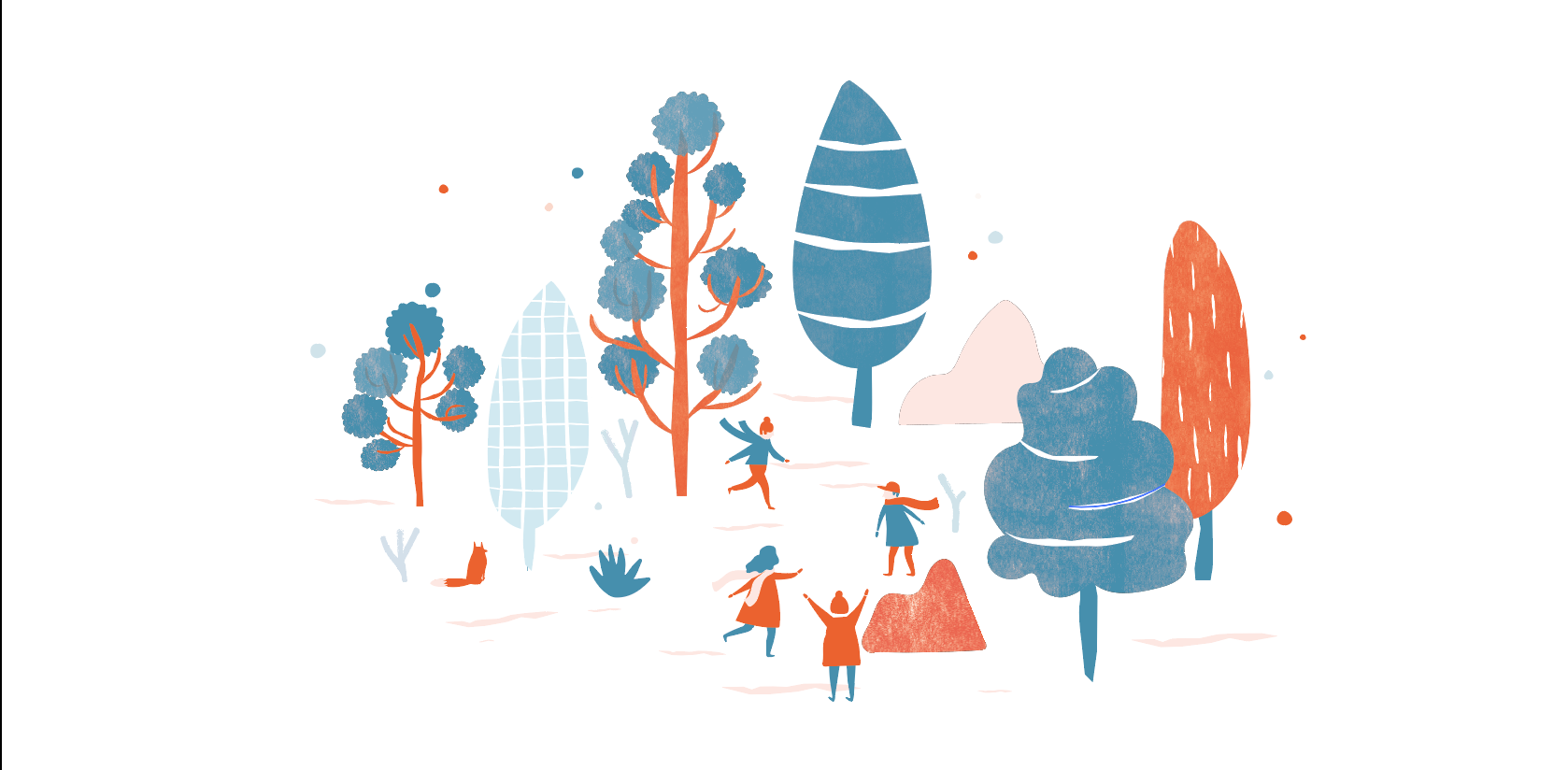Skjermbilde 2018-03-07 kl. 23.19.13.png