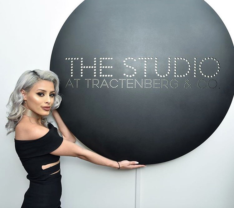 STUDIO header-alt.jpg