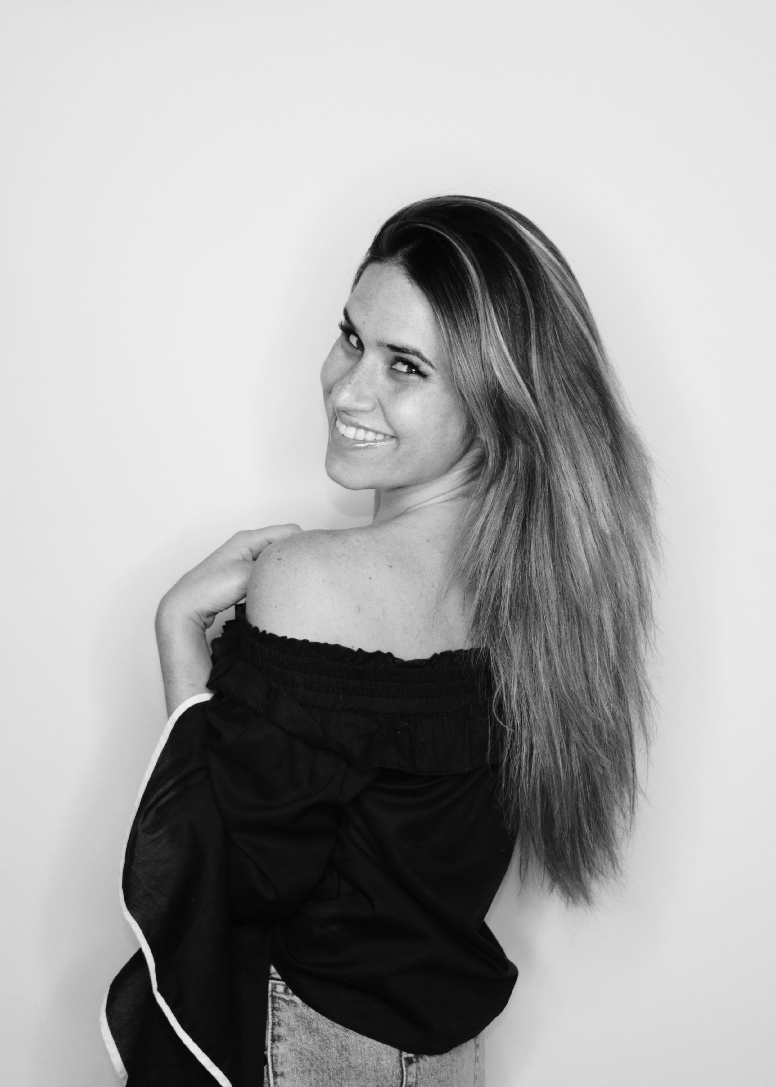 Lindsay E.jpg