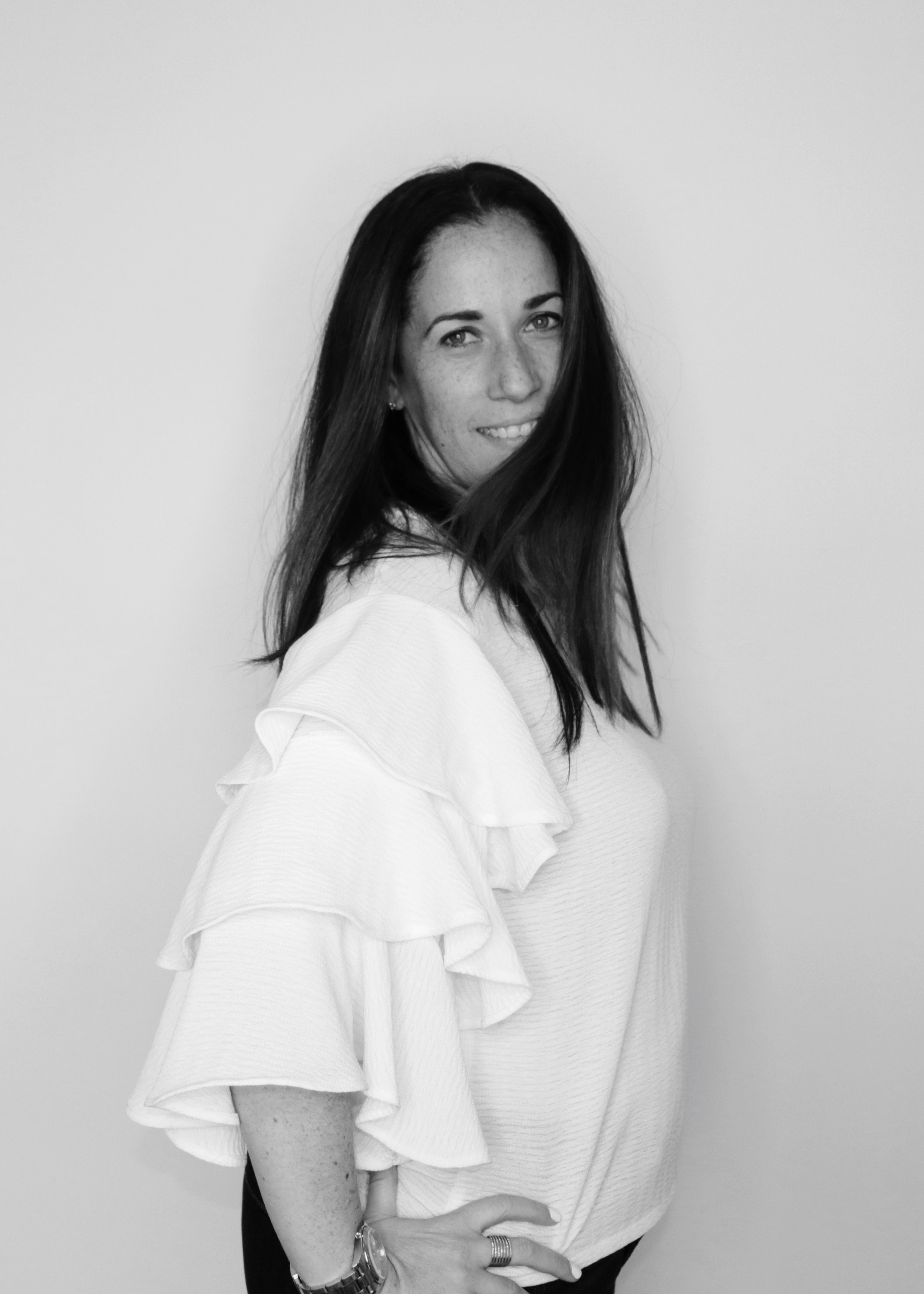 Lauren Donner_fun.jpg
