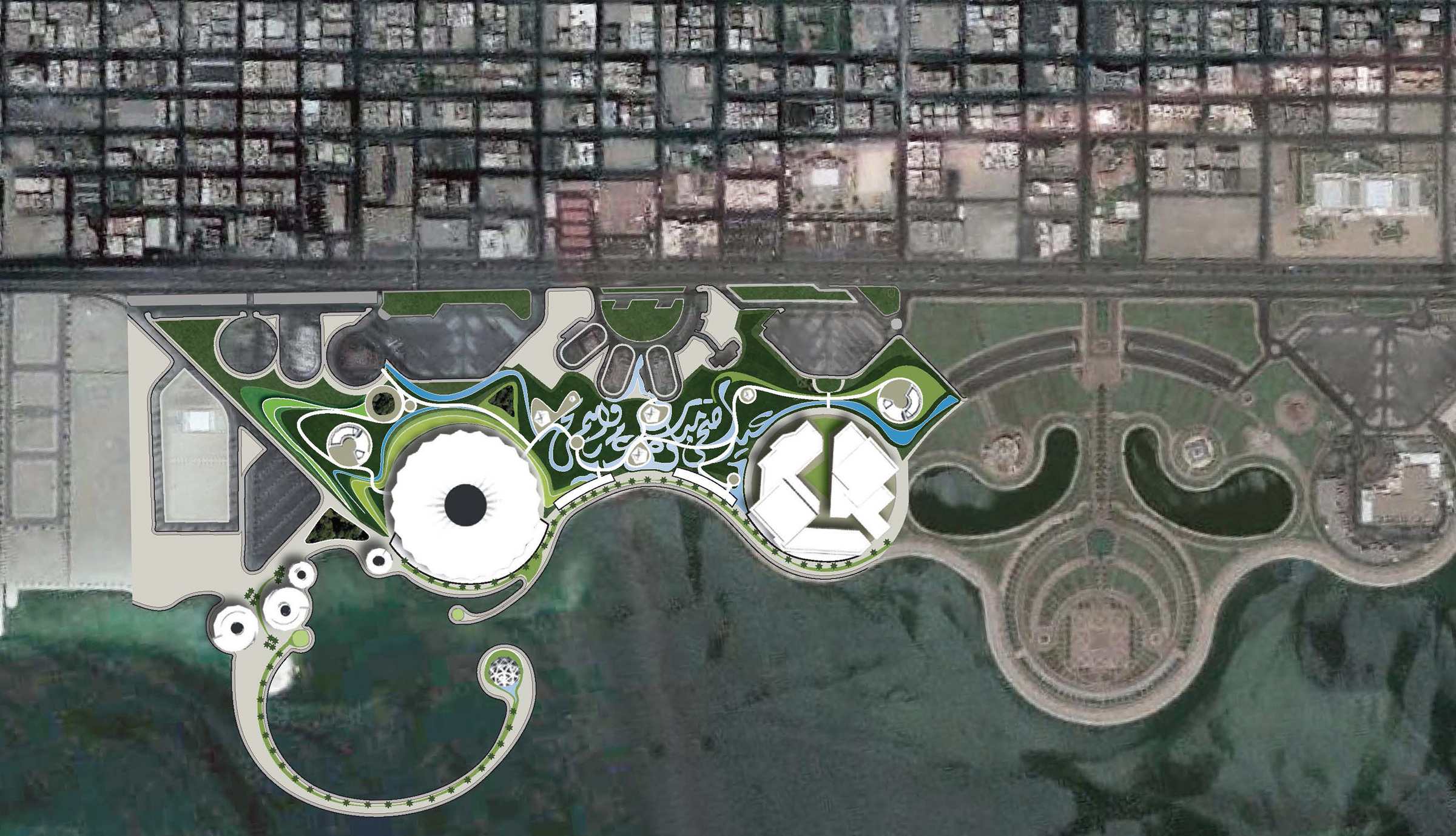 1. Al Khobar Waterfront_Revised_Page_1.jpg