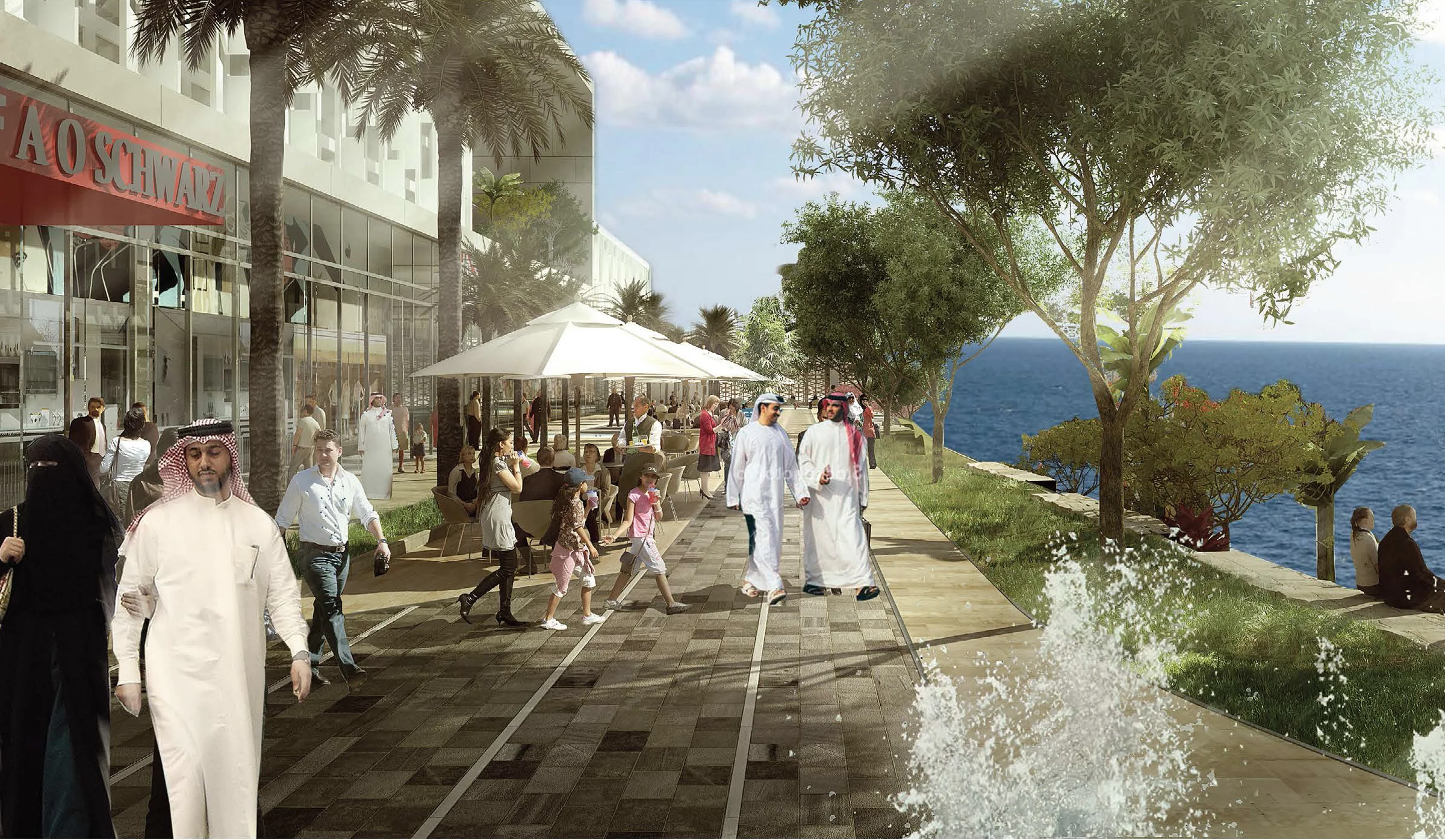 4. Al Khobar Waterfront_Revised_Page_4.jpg