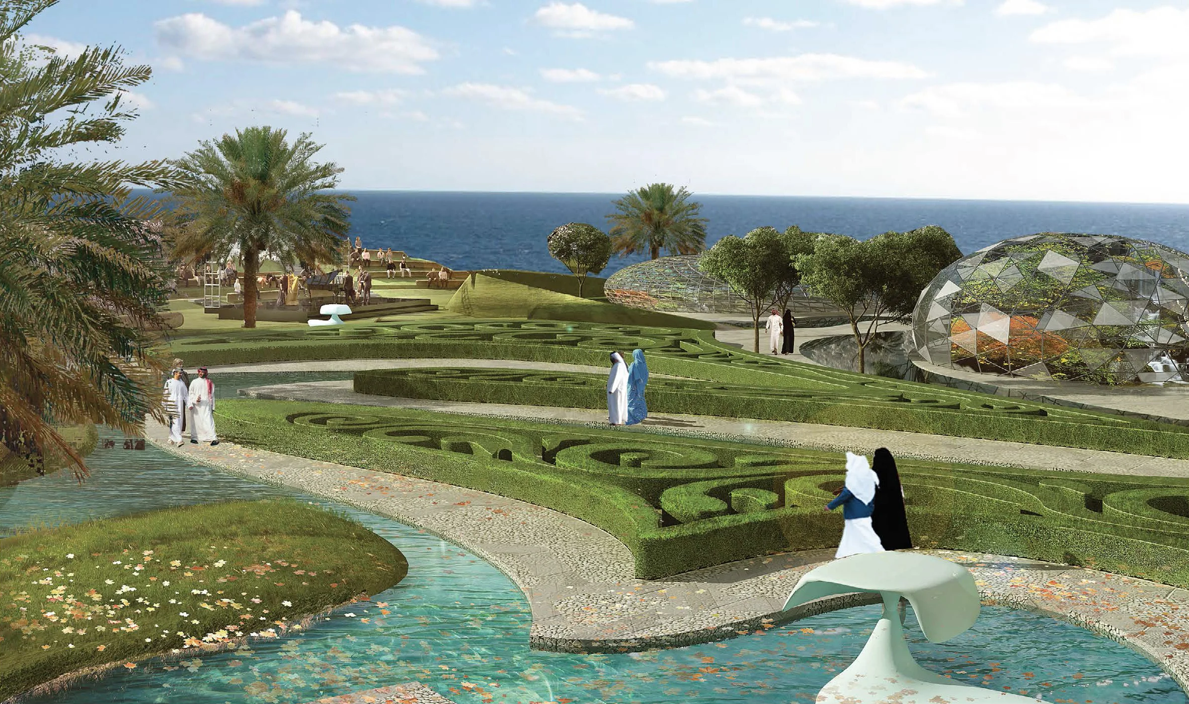 3. Al Khobar Waterfront_Revised_Page_3 copy.jpg