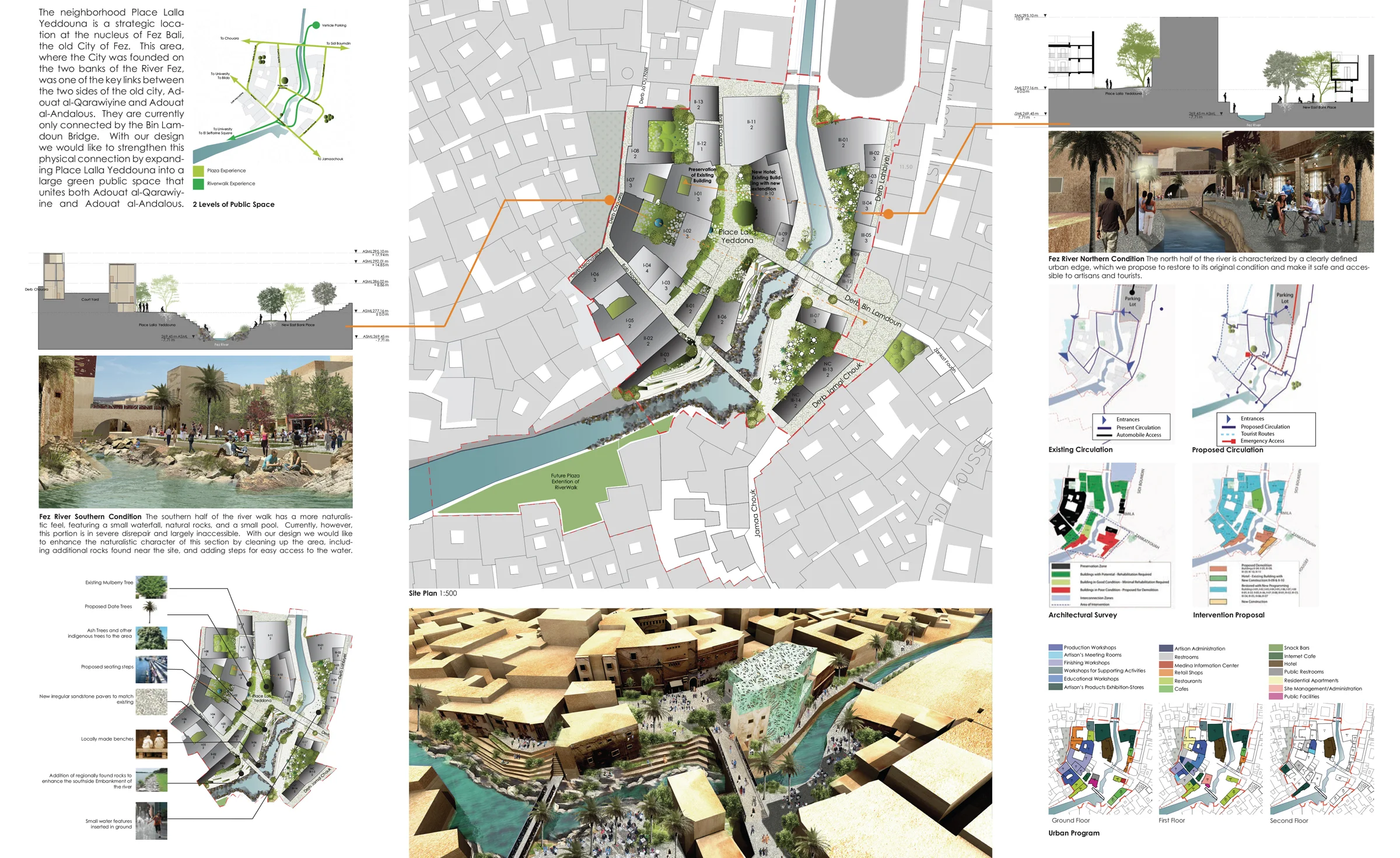 2. Sheet1_1 copy.jpg