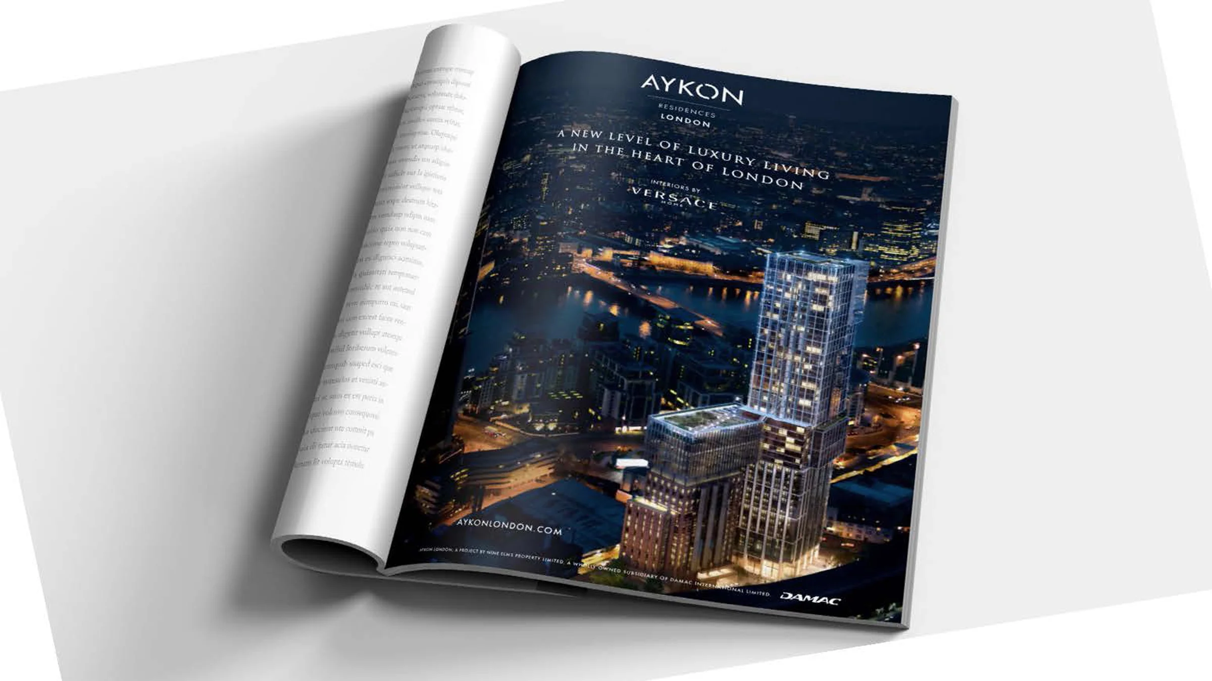 7. Aykon_edited 2_Page_7.jpg