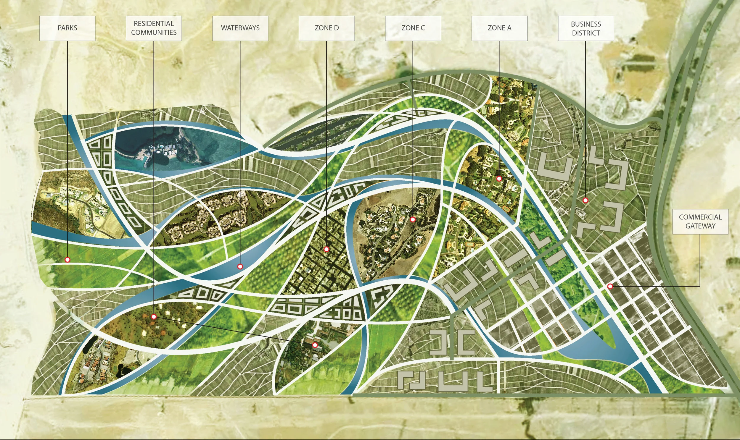2. EGYPT - Site Plan 11x17 copy 2.jpg