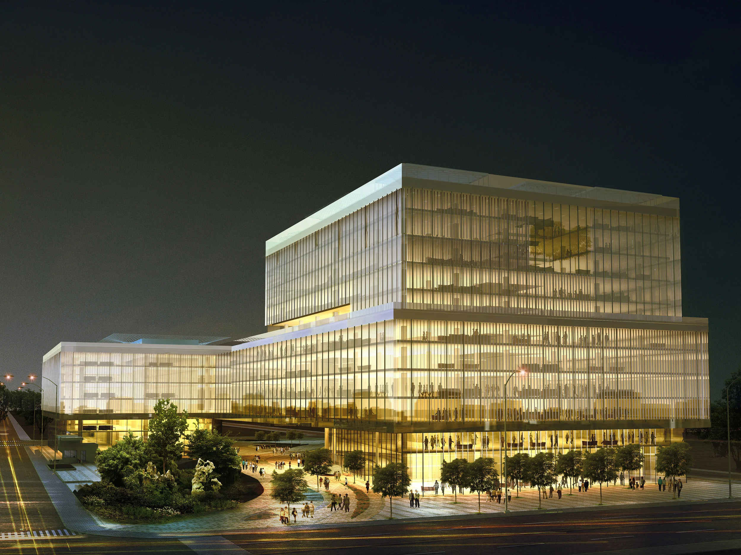 0228-老外公建方案A-夜景-hp-wq copy.jpg