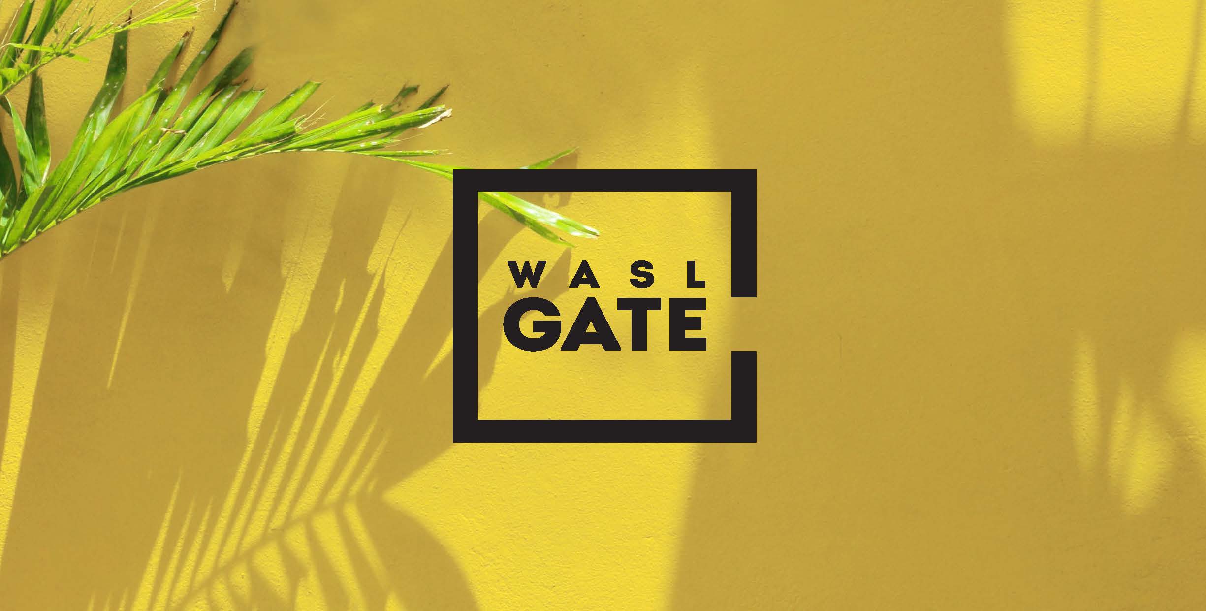 0.1.WaslGate_Logo_v5 copy_Page_05.jpg