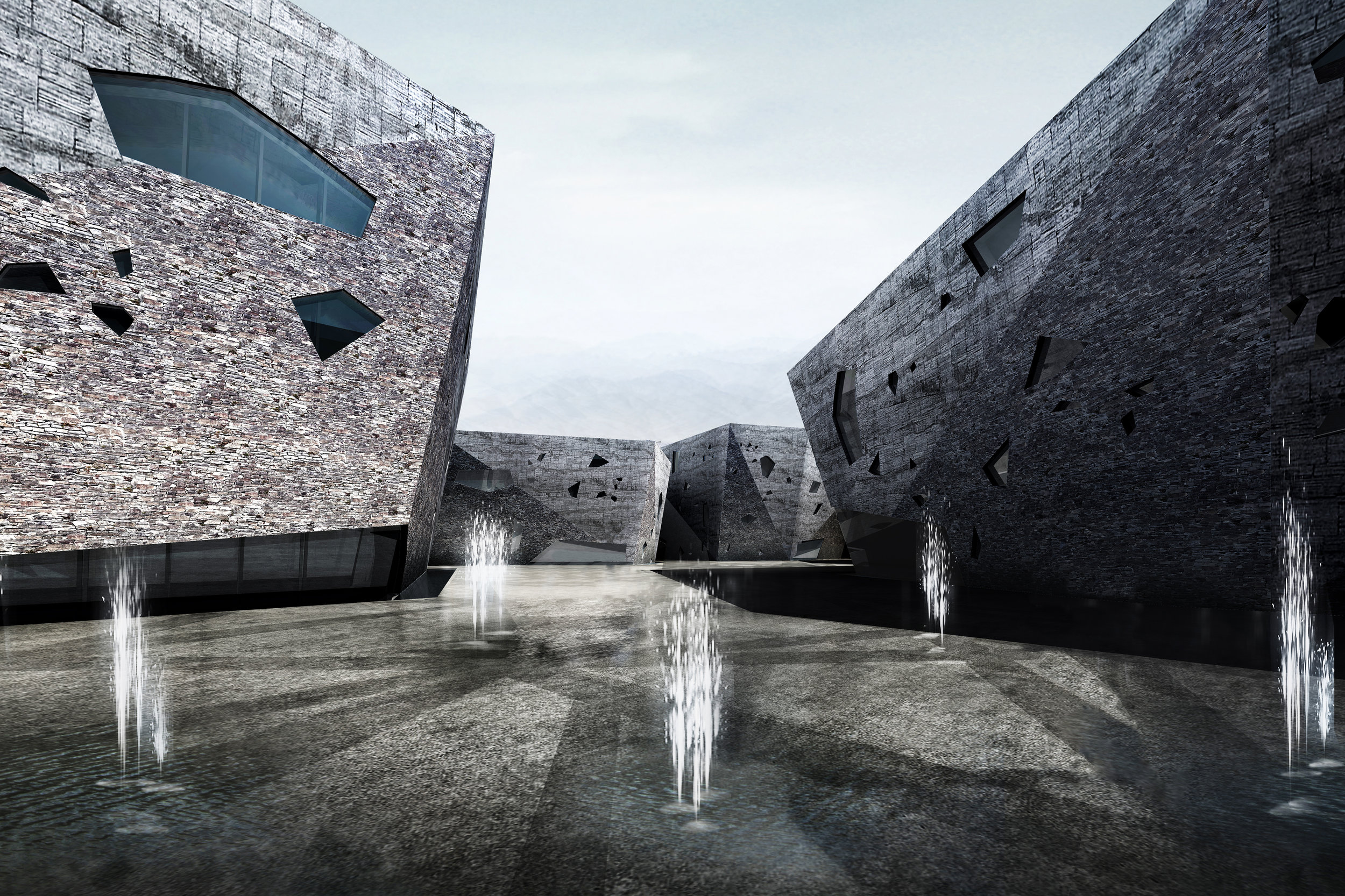 2.courtyard_retouch_smaller.jpg