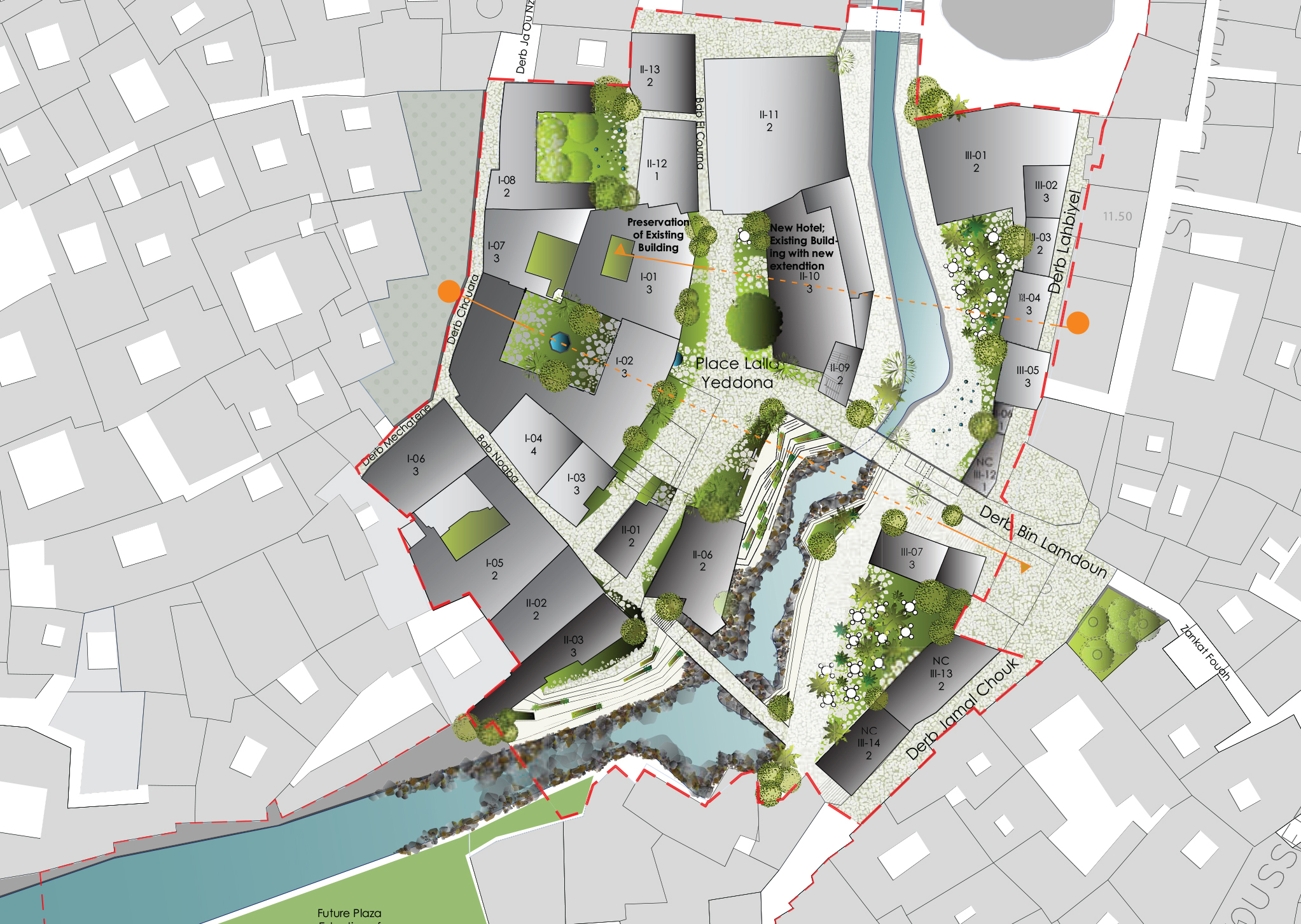 bin lamdoun thumbnail for planning.jpg