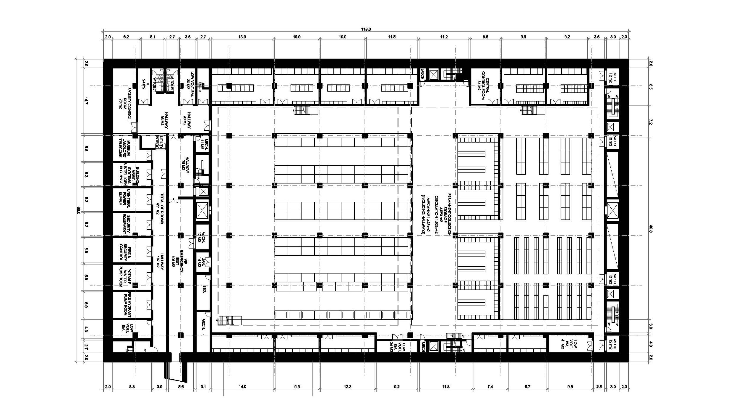 3. CDP_Full Bleed Book_Klingmann copy 71.jpg