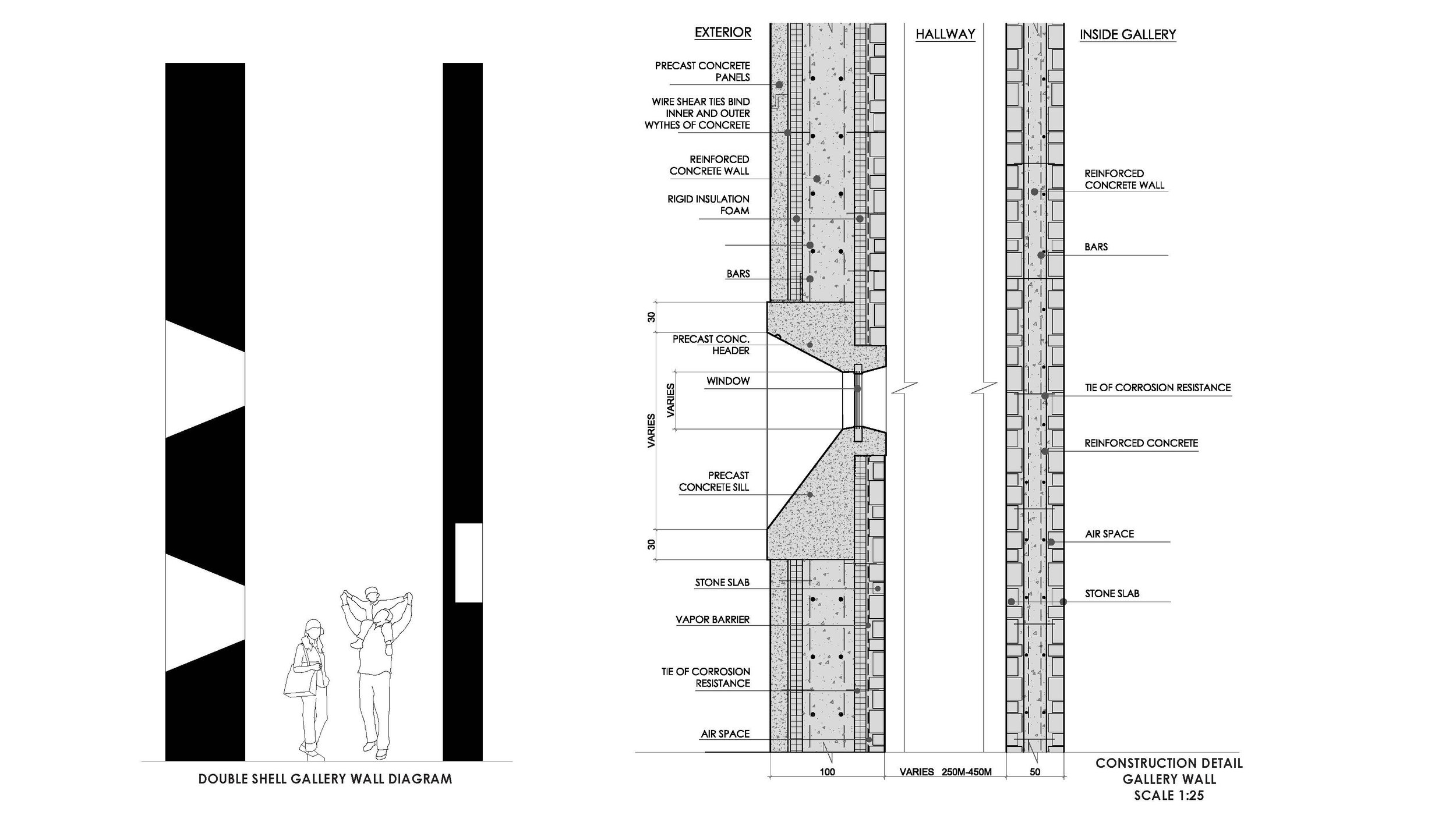 9. CDP_Full Bleed Book_Klingmann copy 135.jpg