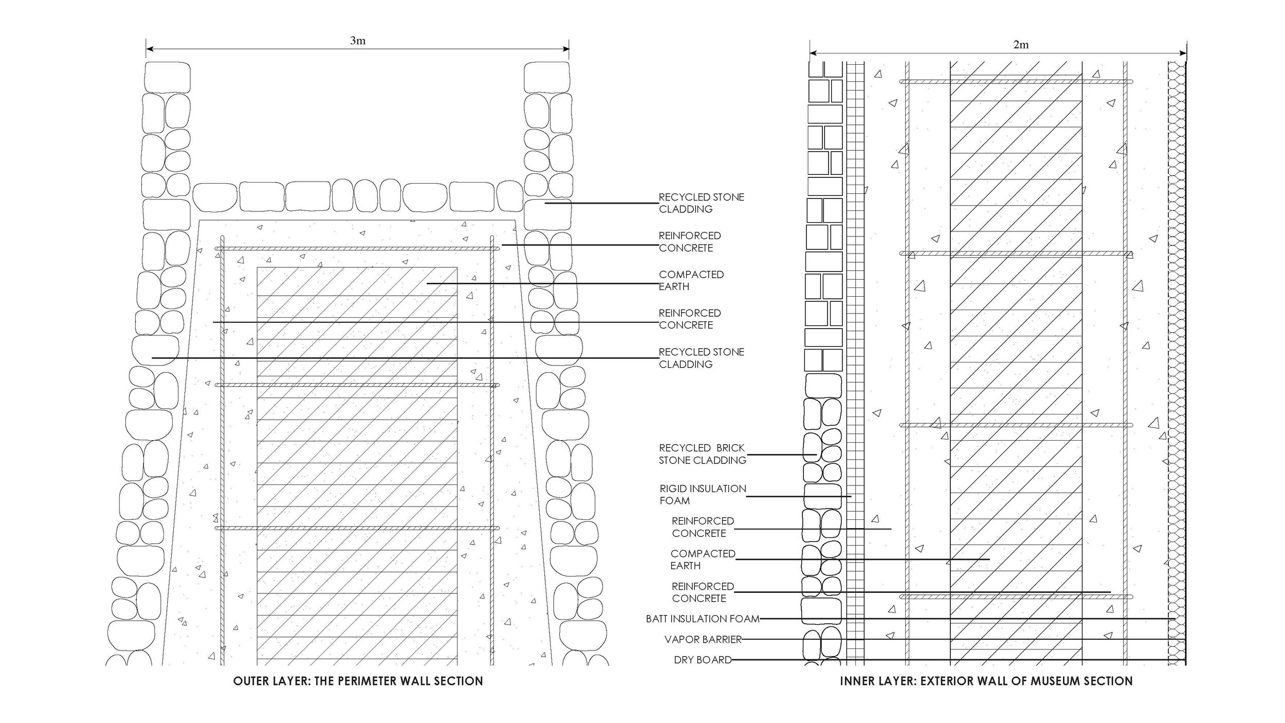 10. CDP_Full Bleed Book_Klingmann copy 134 copy.jpg