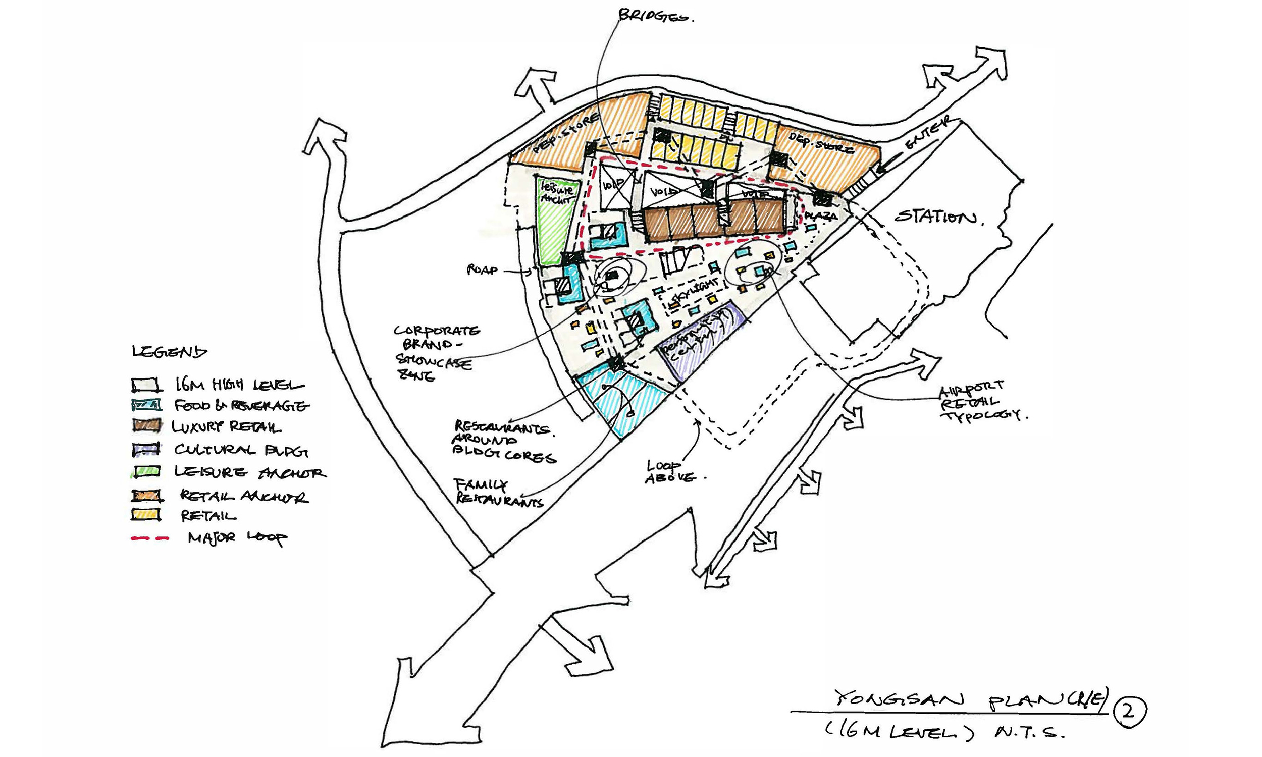 3.+Gensler_Retail_Entertain_ConceptDesign_Sketches_20070307+copy_Page_2.jpg