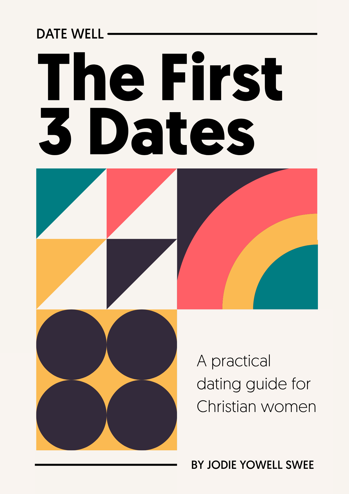 The 3 Date PDF [Women] (1).png