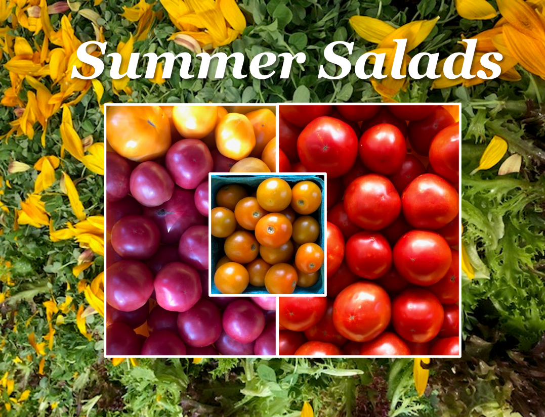 summer salads.png