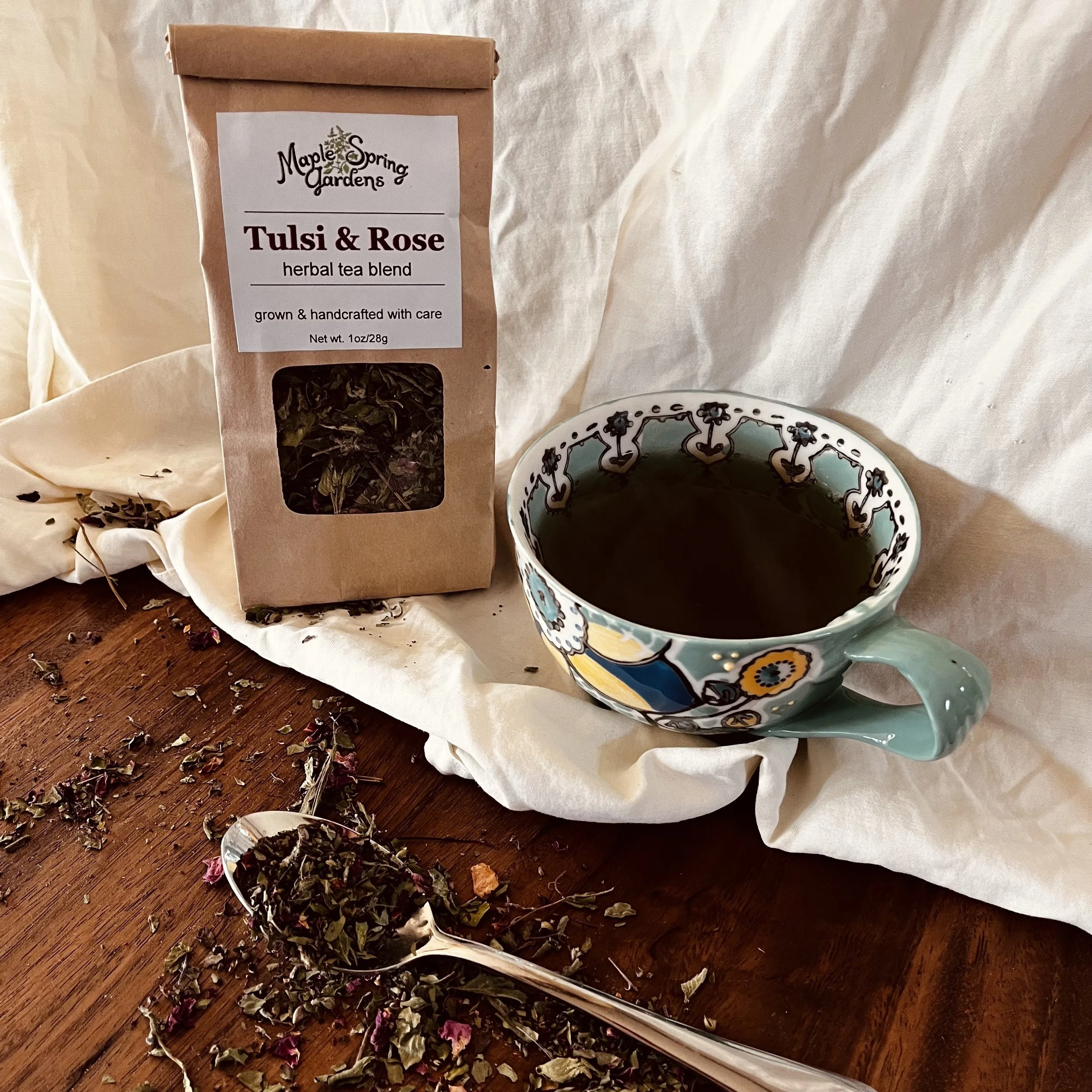 Tulsi Rose Product.jpeg