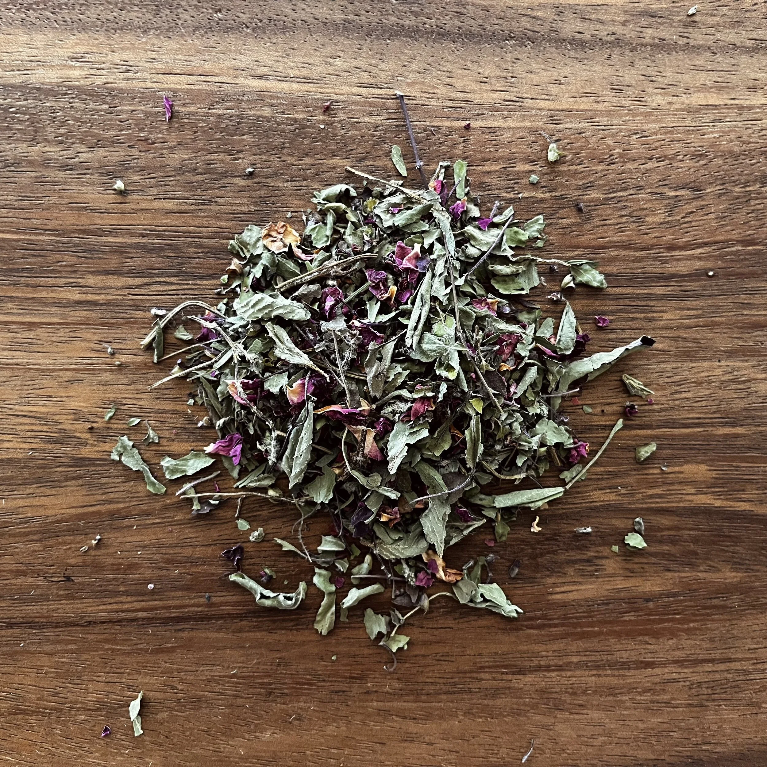 Tulsi Rose Loose.jpeg