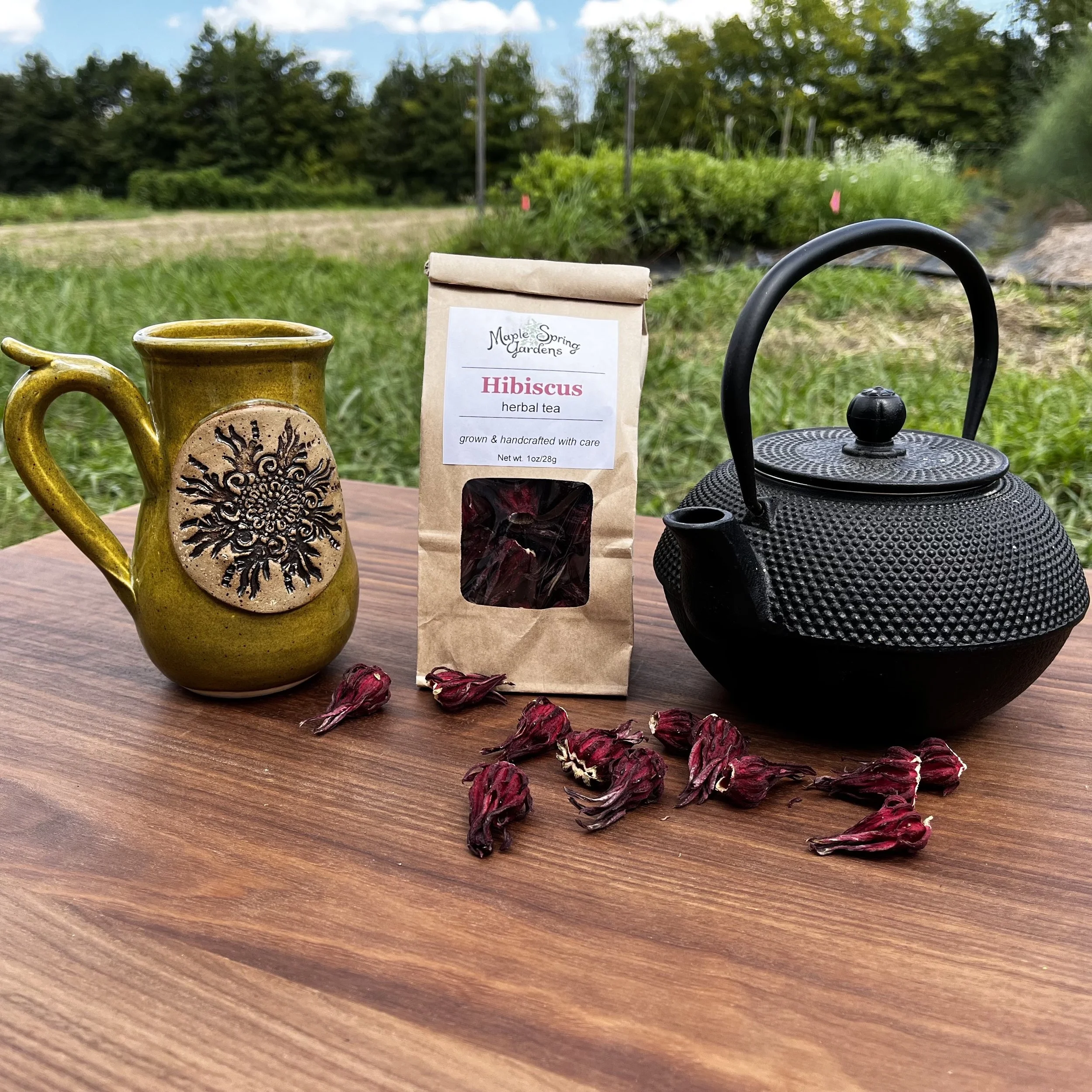 Hibiscus Product.jpeg