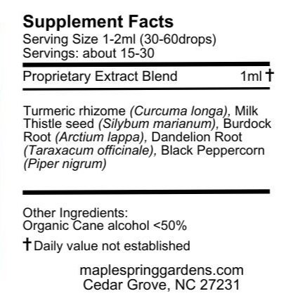 Liver+support+label+2024.jpg