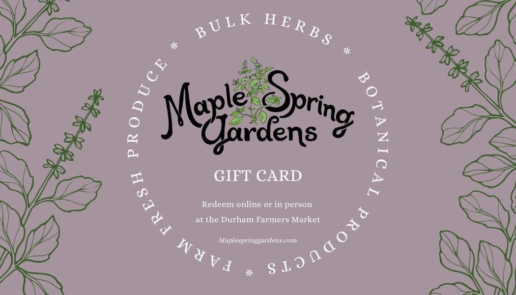 Gift card design.jpg
