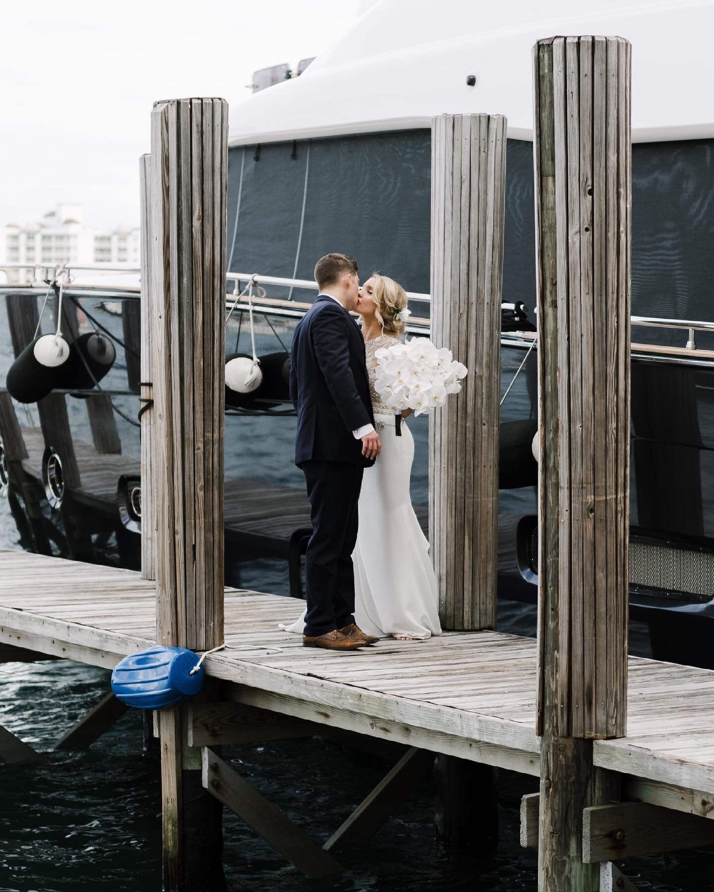 I miss shooting at the Boca Raton Resort!! 🖤 
-
2nd photographer for @ralph_raphael_weddings