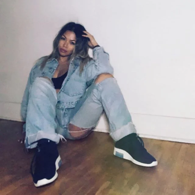 When God said no but you didn&rsquo;t listen the first few times so He shows you and now you&rsquo;re like, &ldquo;oooh, You meant no no.&rdquo; 🤕🥴🙇🏽&zwj;♀️