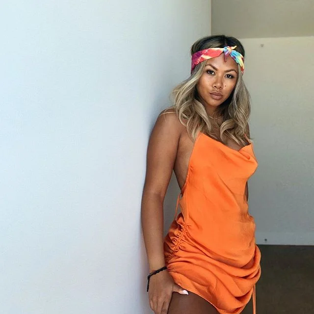 play &ldquo;new balance&rdquo; by jhene aiko.