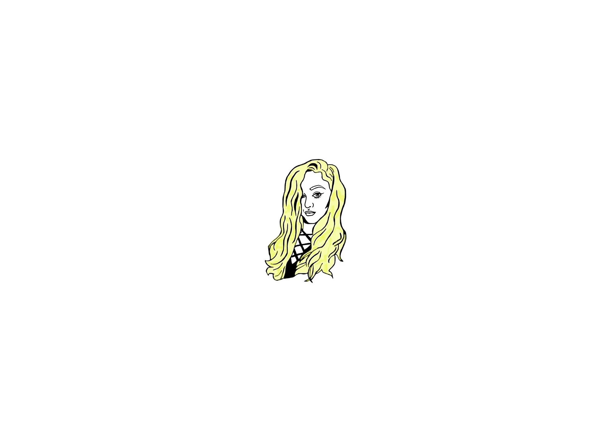 Karley+Cisler+Site+Header.jpg