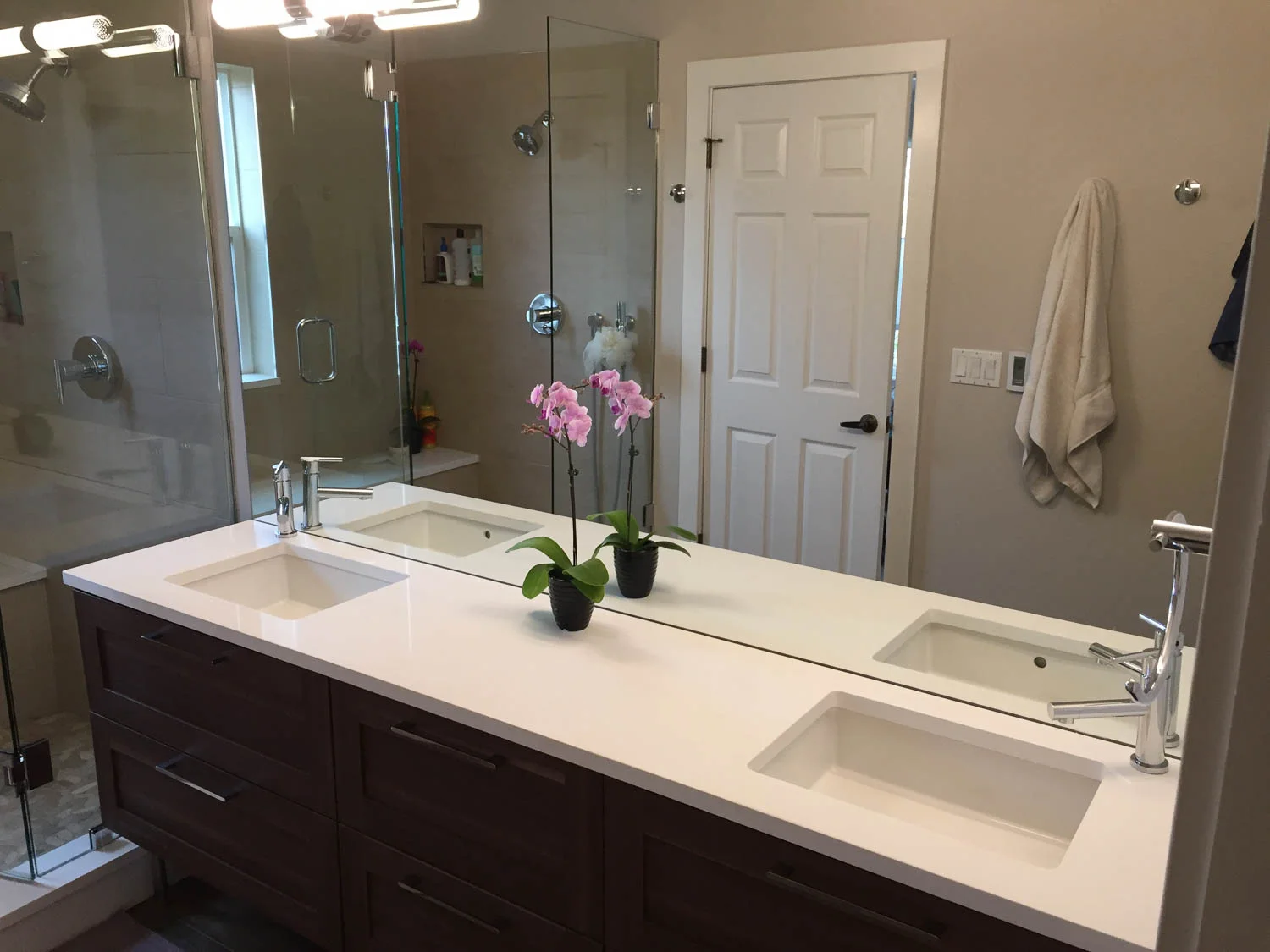 Ironbridge Residence