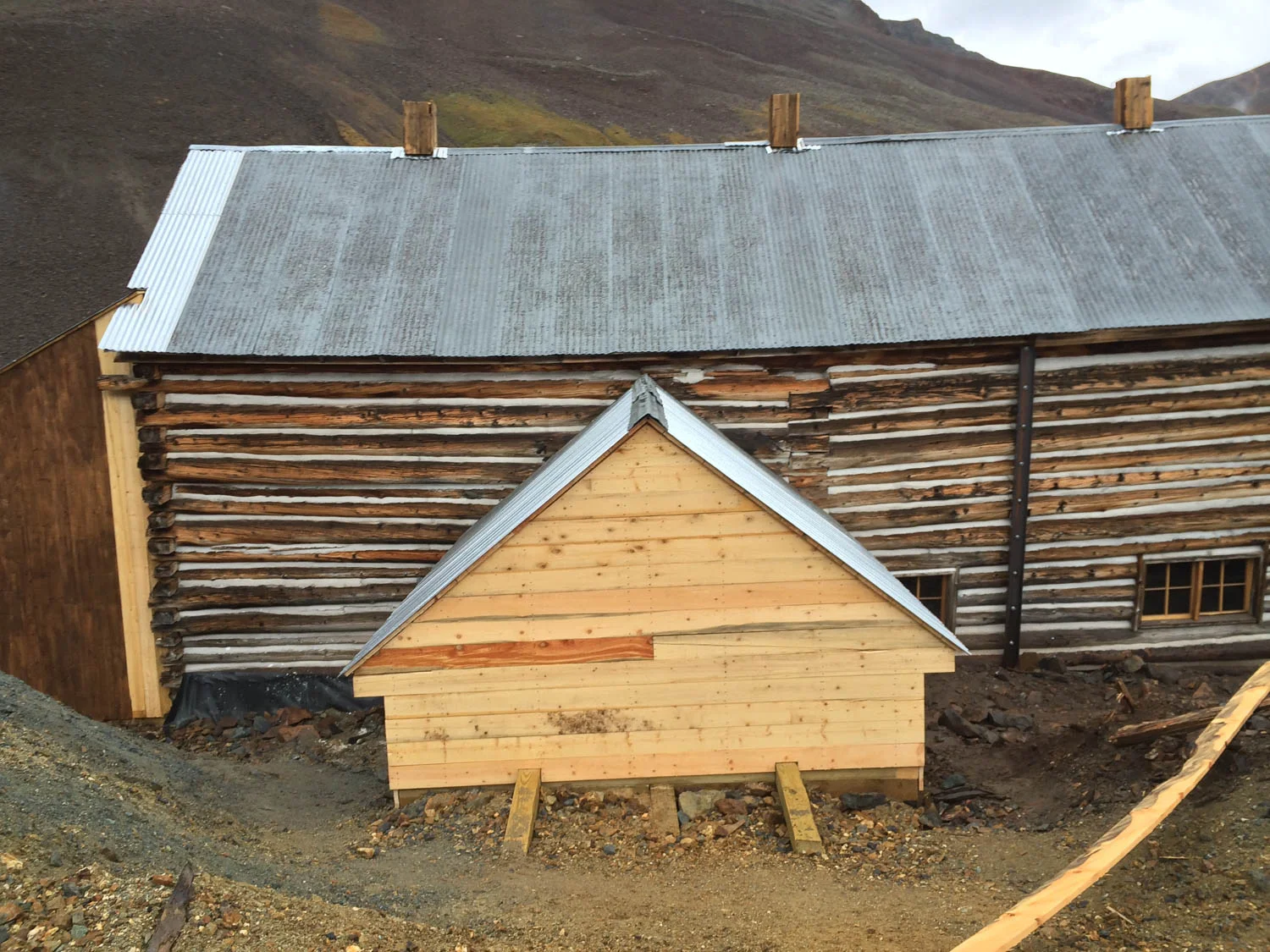 IMG_0268.JPG