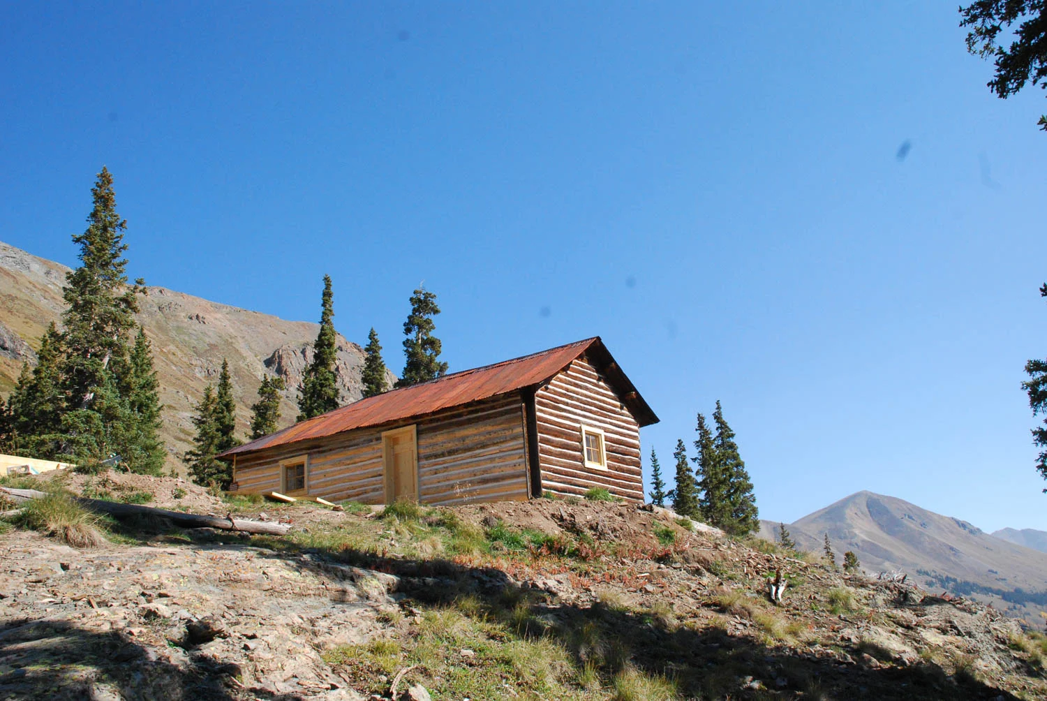 DSC_0555.JPG