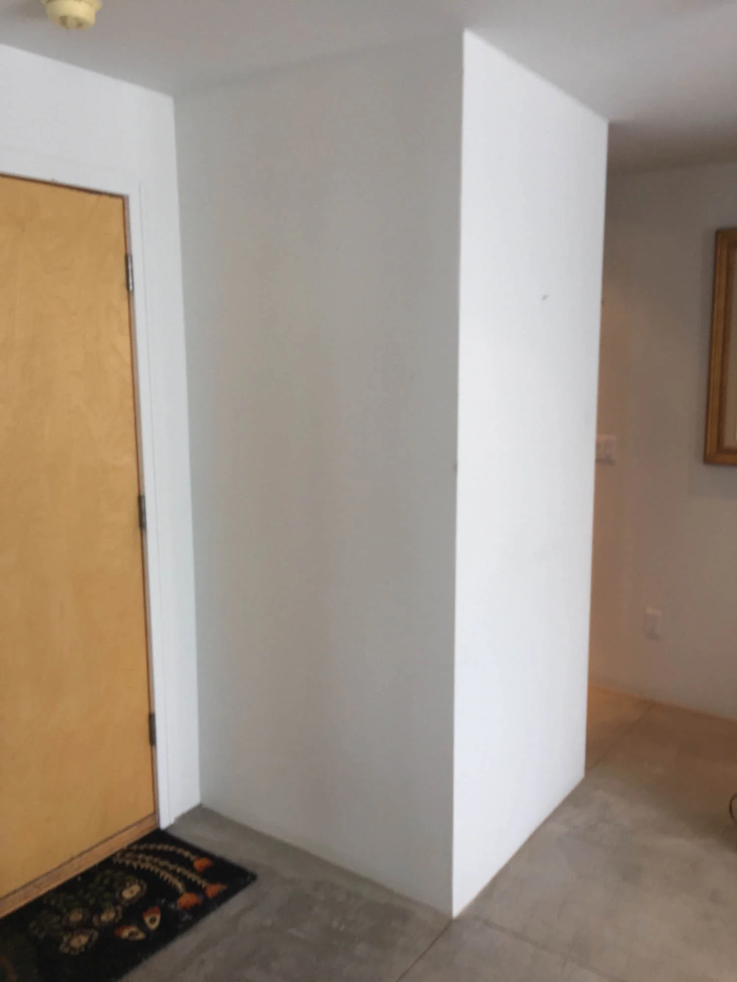 IMG_2752.JPG