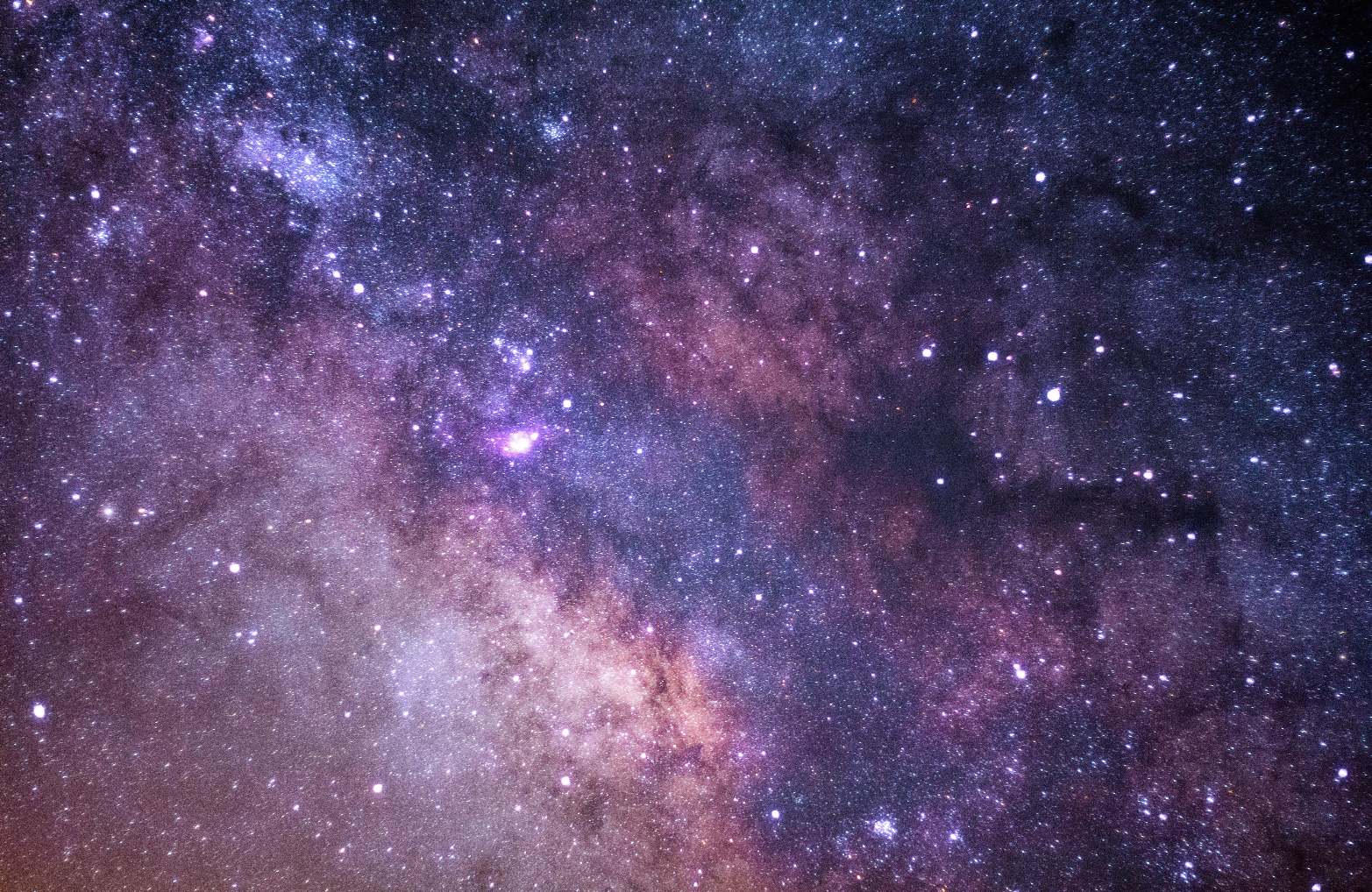 Screenshot 2018-04-03 16.54.33.png