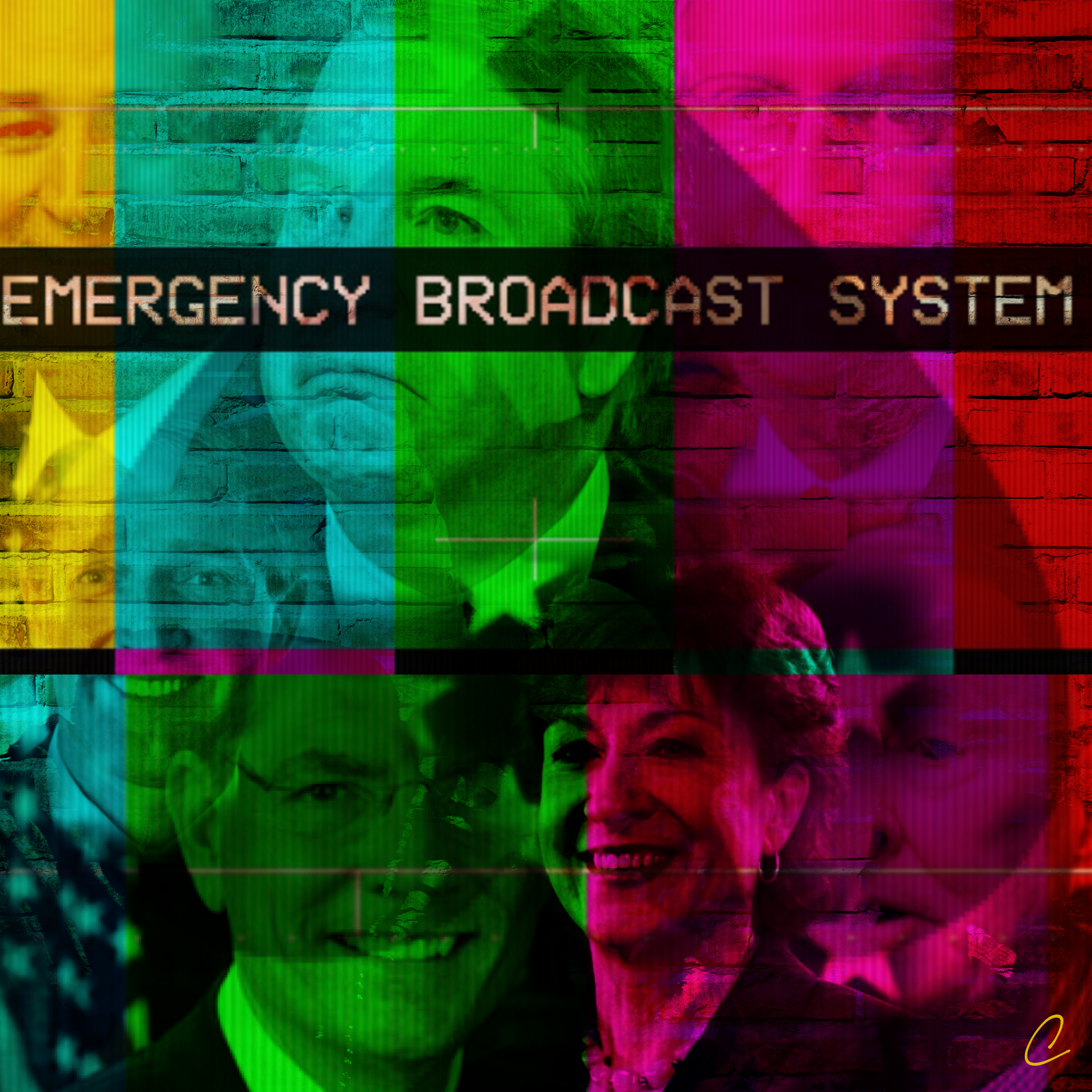 How Do Sociopathic Narcissists and Liars Sleep at Night?