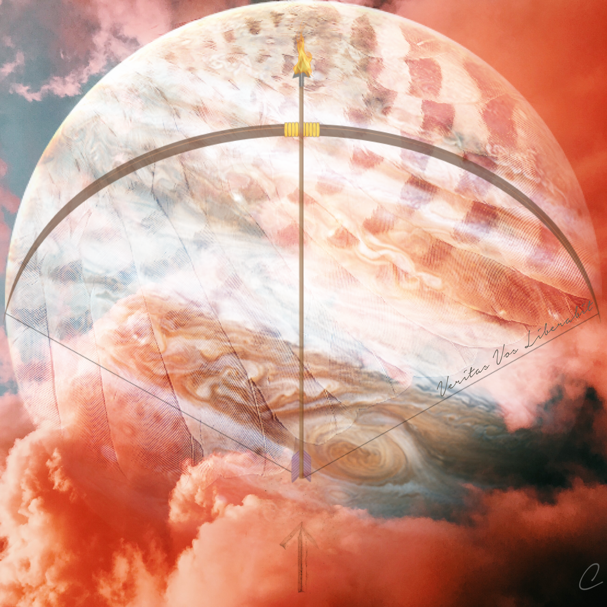 What Does Your Karma Reveal?