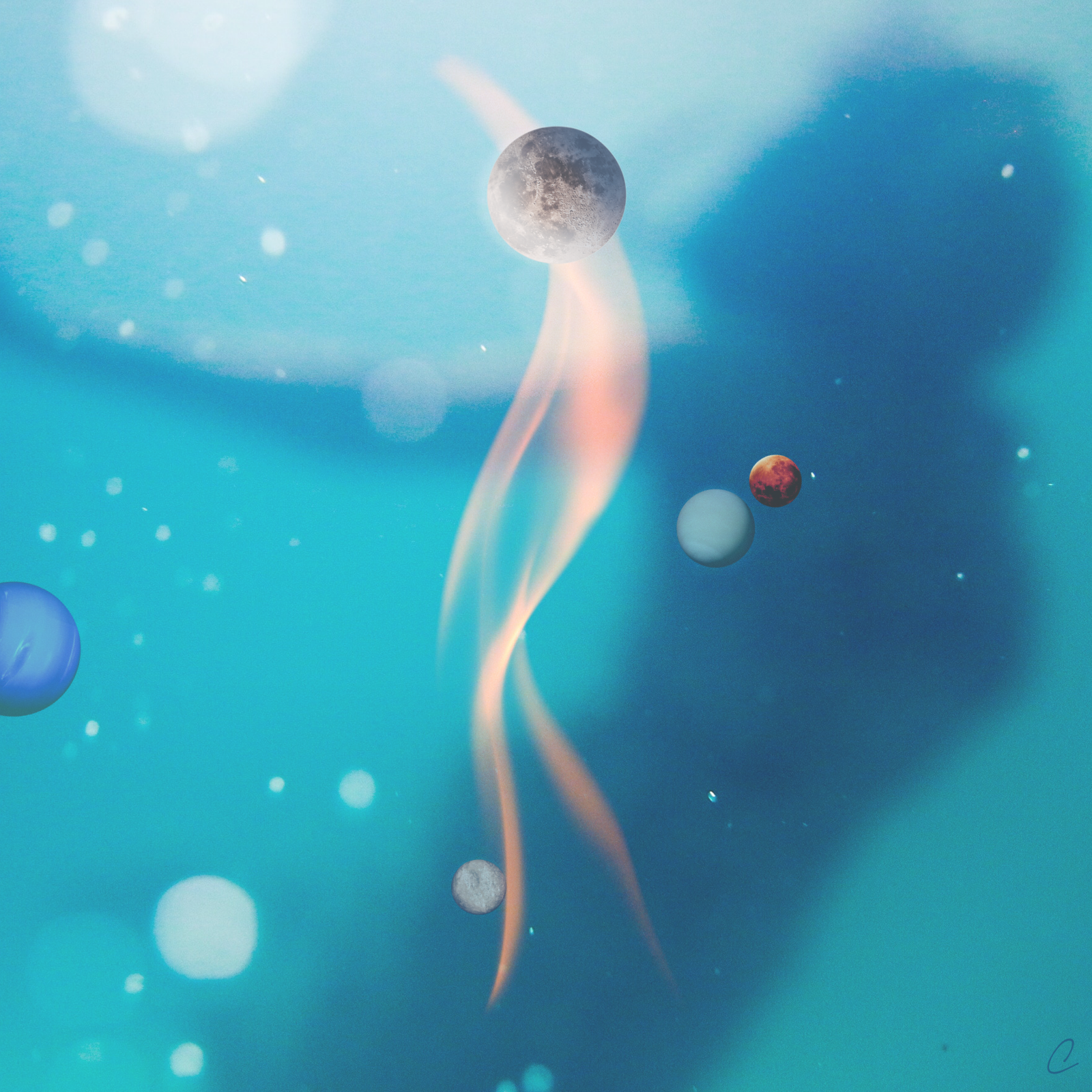 Where is Your Humility?