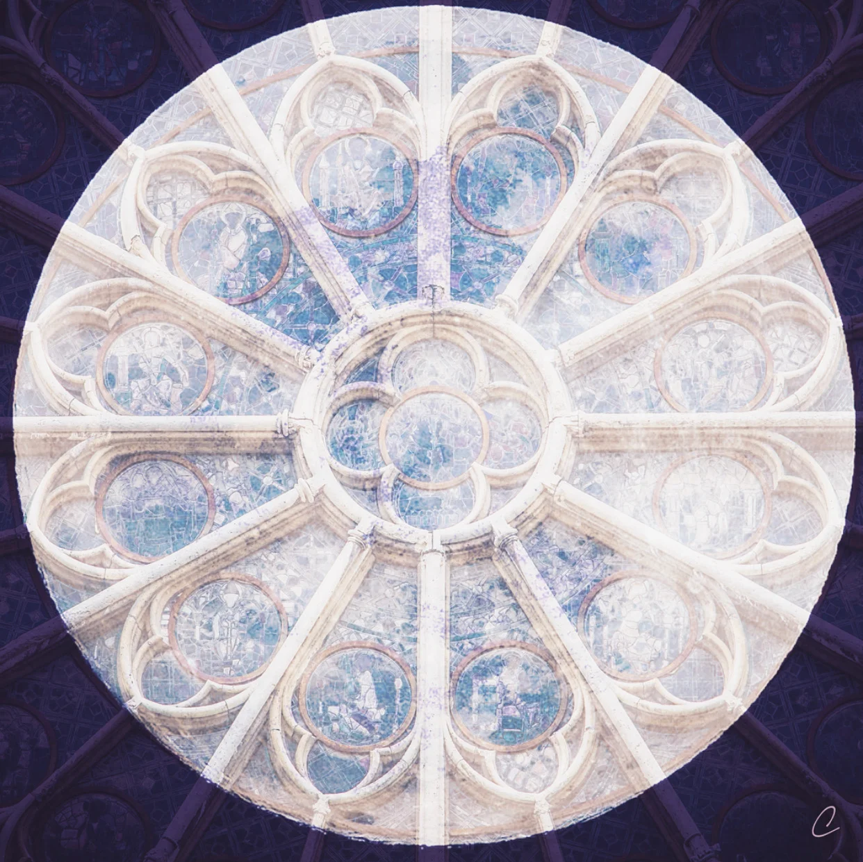 What Does Holy Week Mean to You?