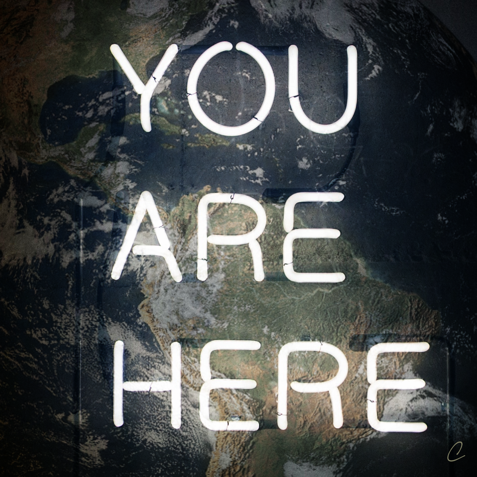 What Difference Does it Make?