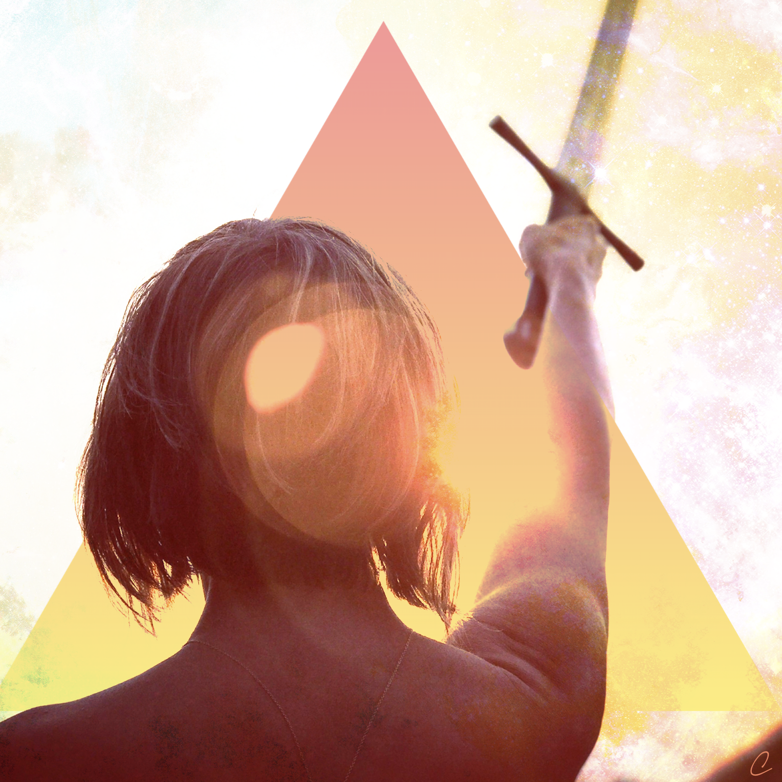 How Do You Surrender?