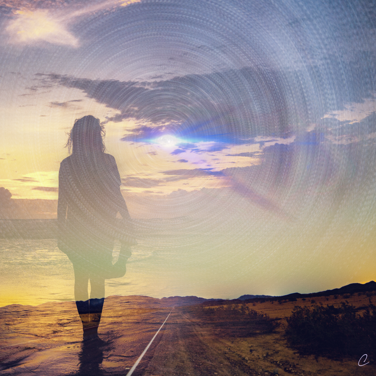 What is Your True North?