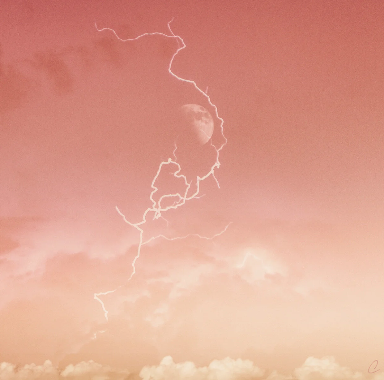 May I Rise to Your Occasion?