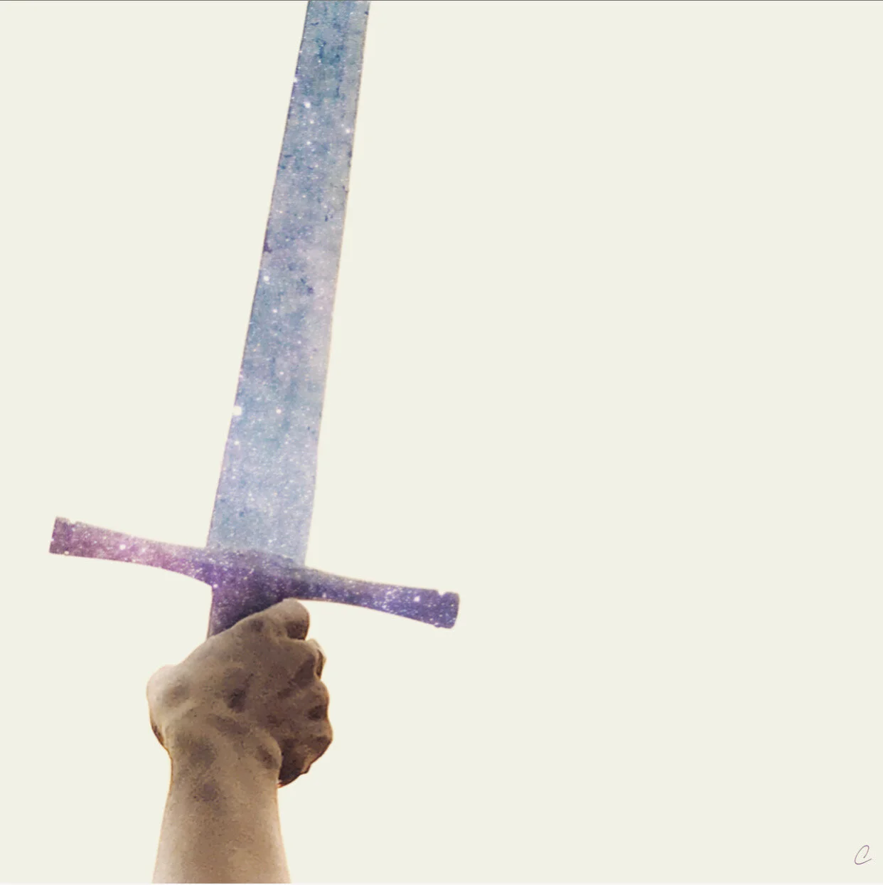 Are you there, God? It’s us, Humanity…