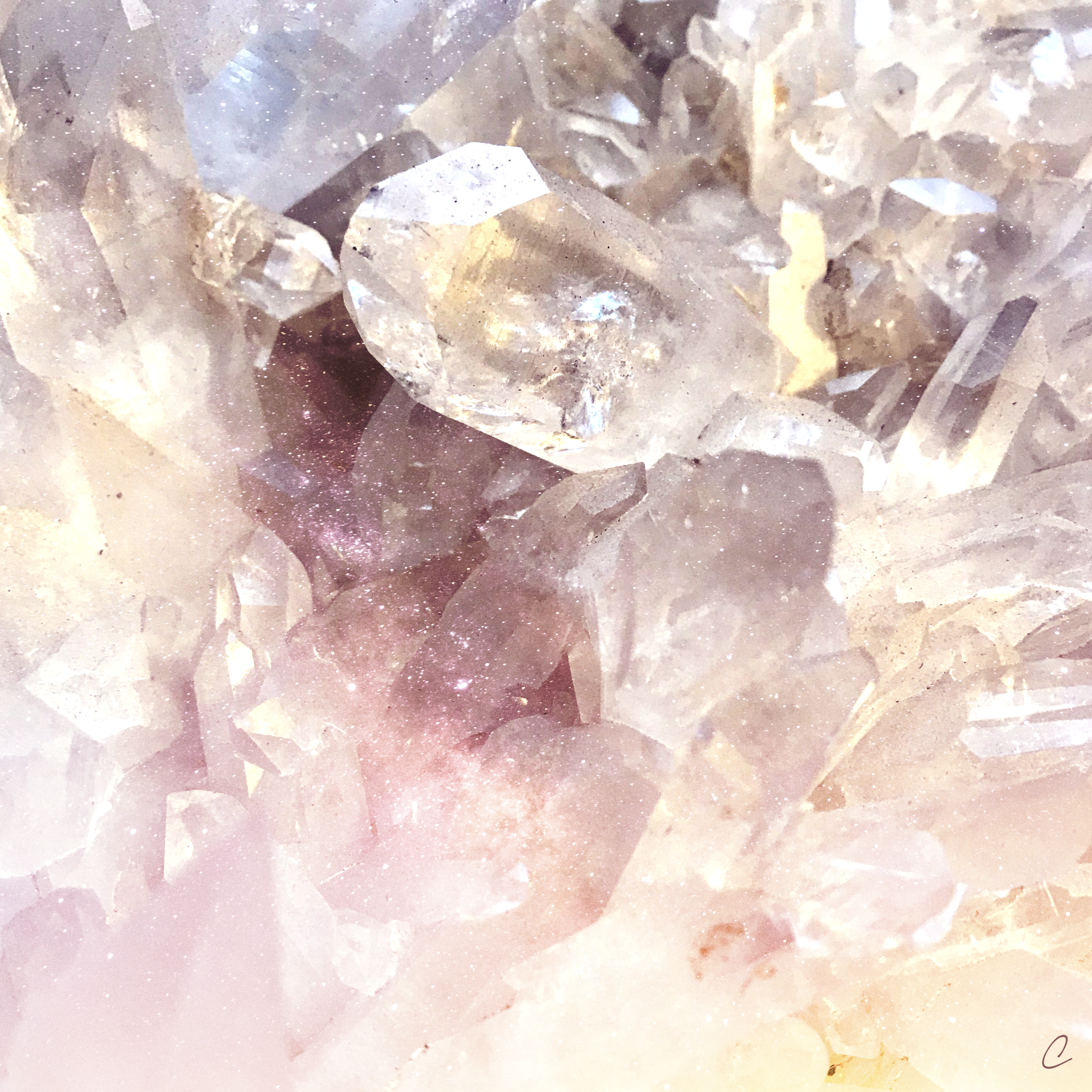 Are You a Civil Servant?