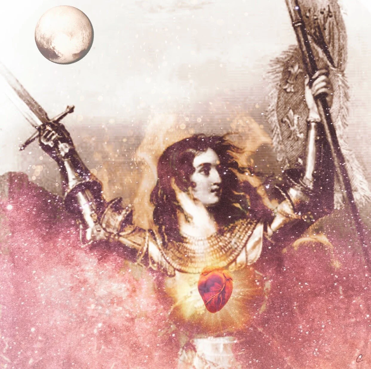 True Empowerment to the People?