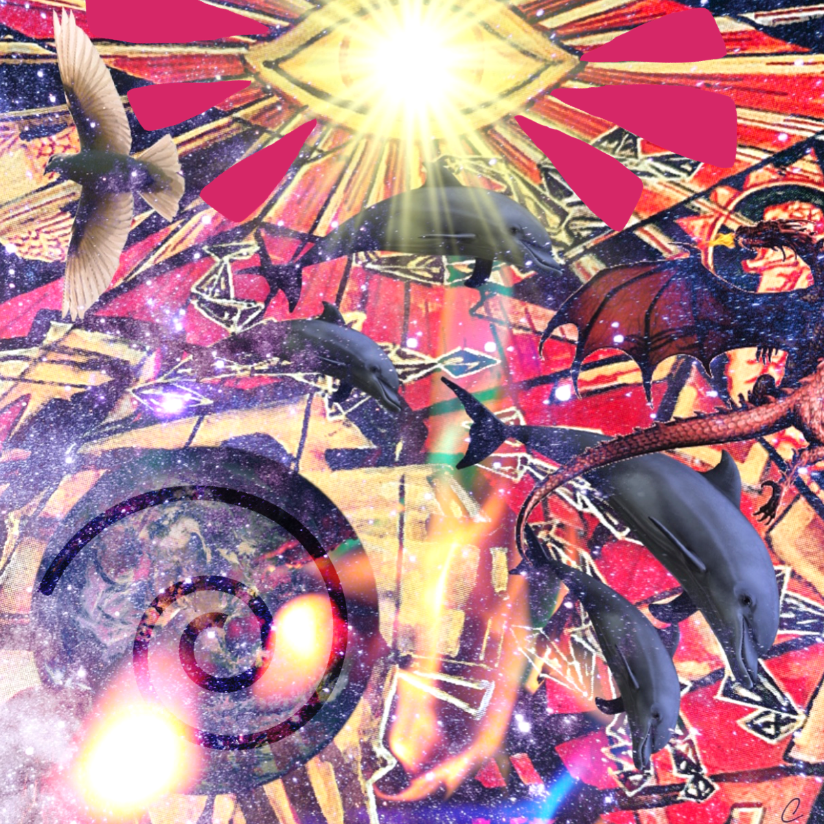 What Is Extraordinary About 2020?